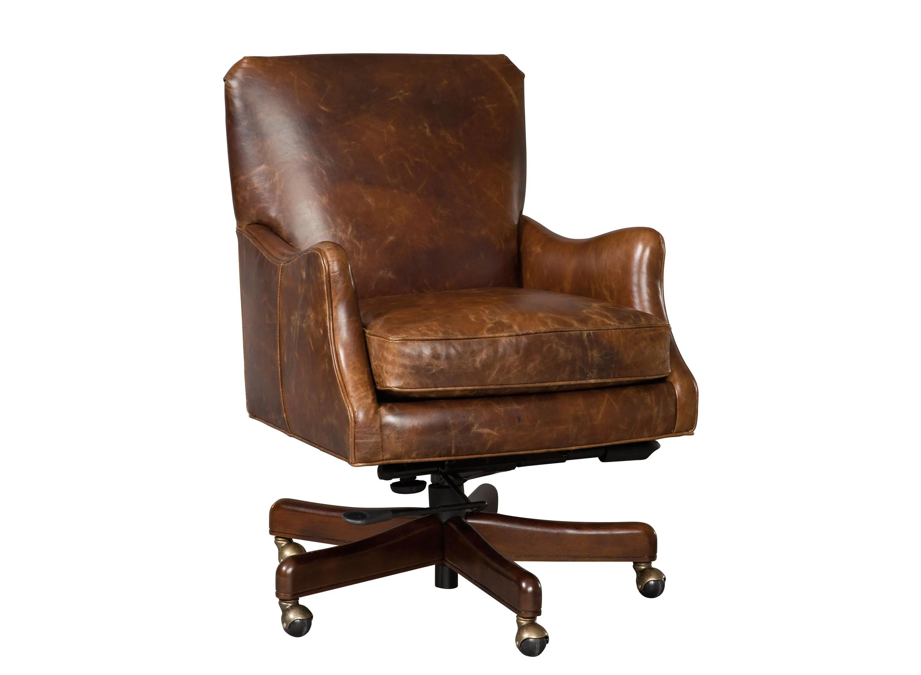 210274880 Barker Executive Swivel Tilt Chair sku 210274880