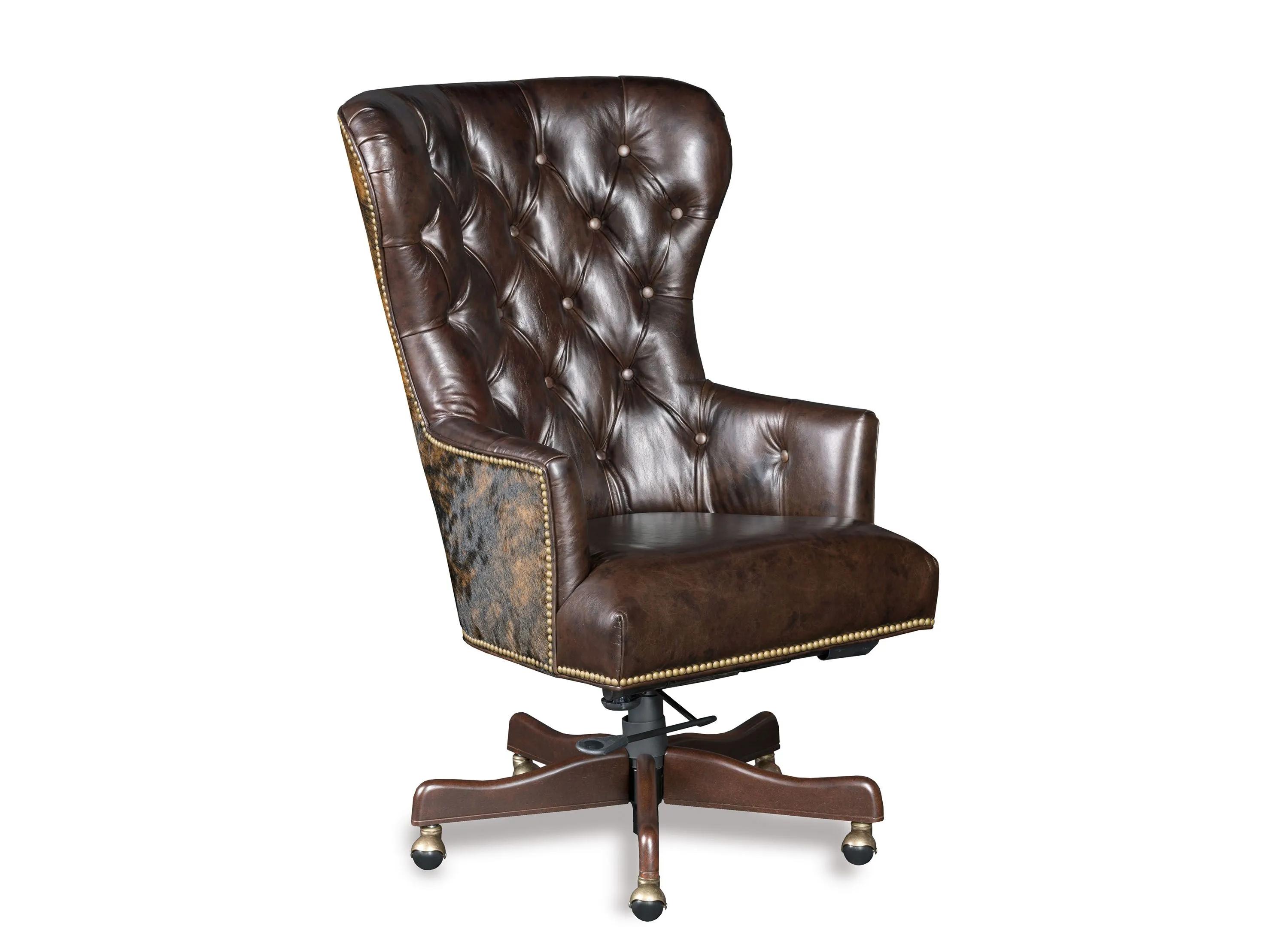 210274920 Katherine Home Office Chair sku 210274920