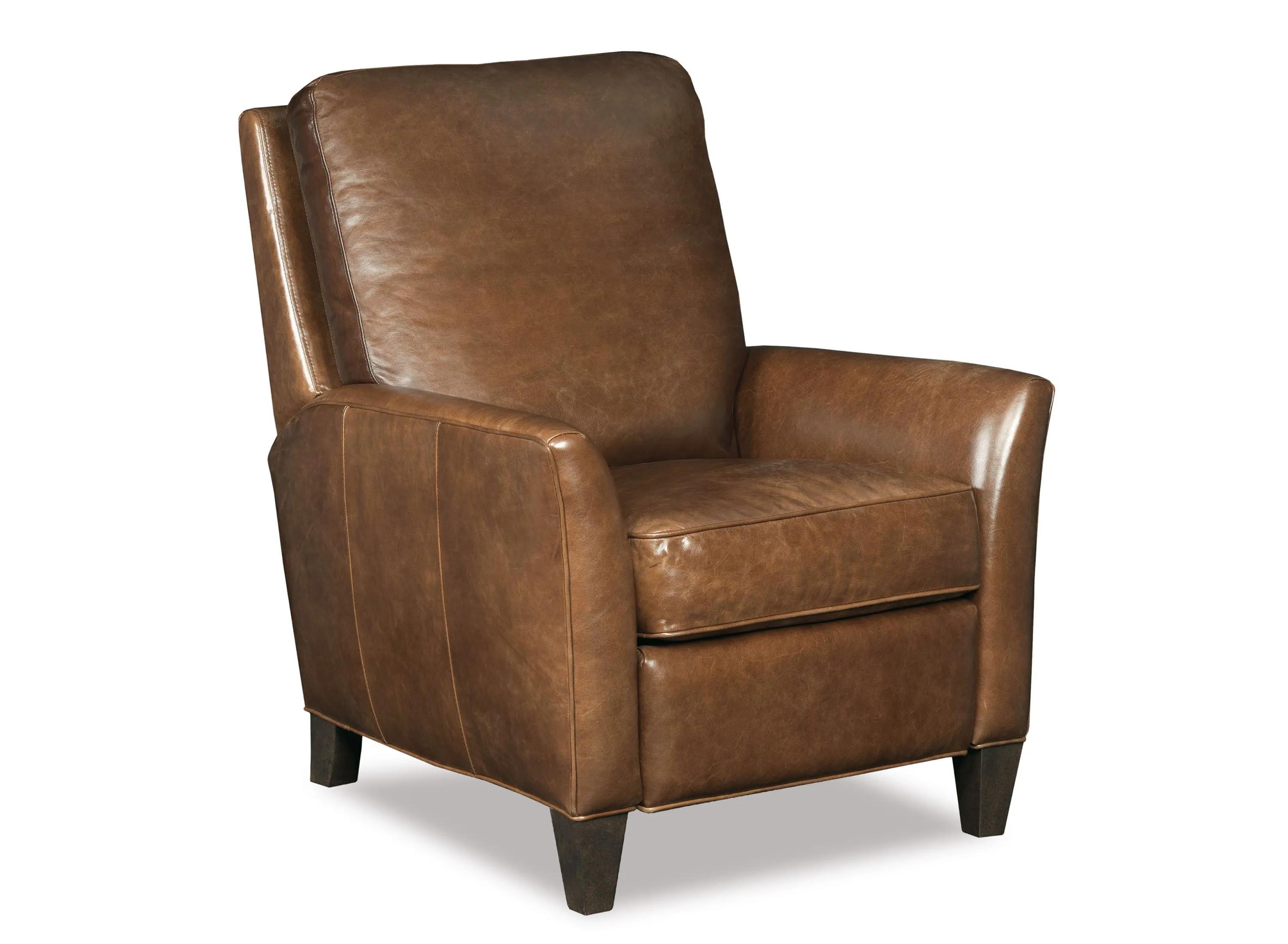 Shasta Recliner