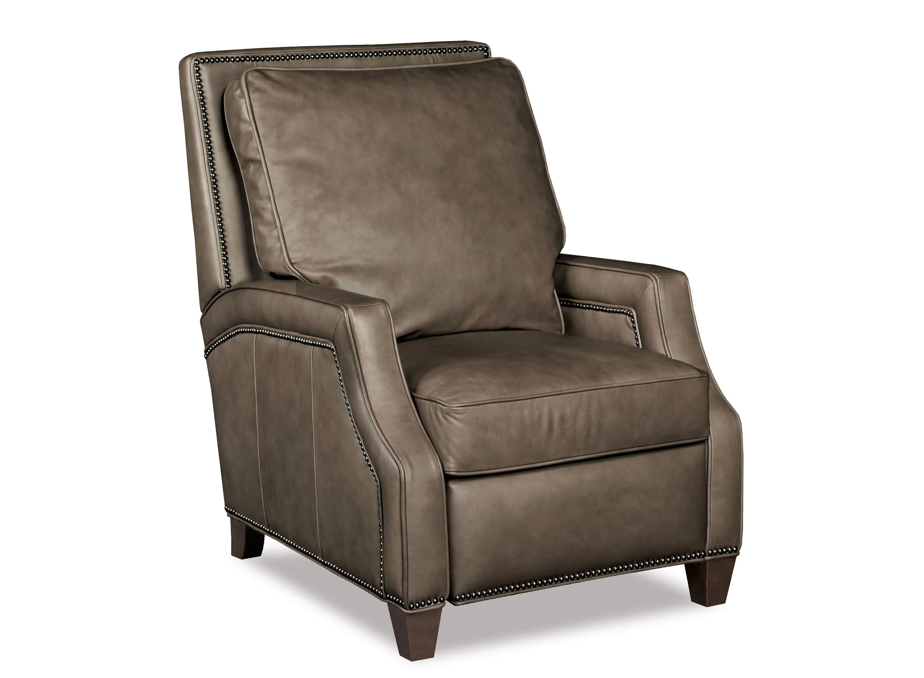 Caleigh Recliner