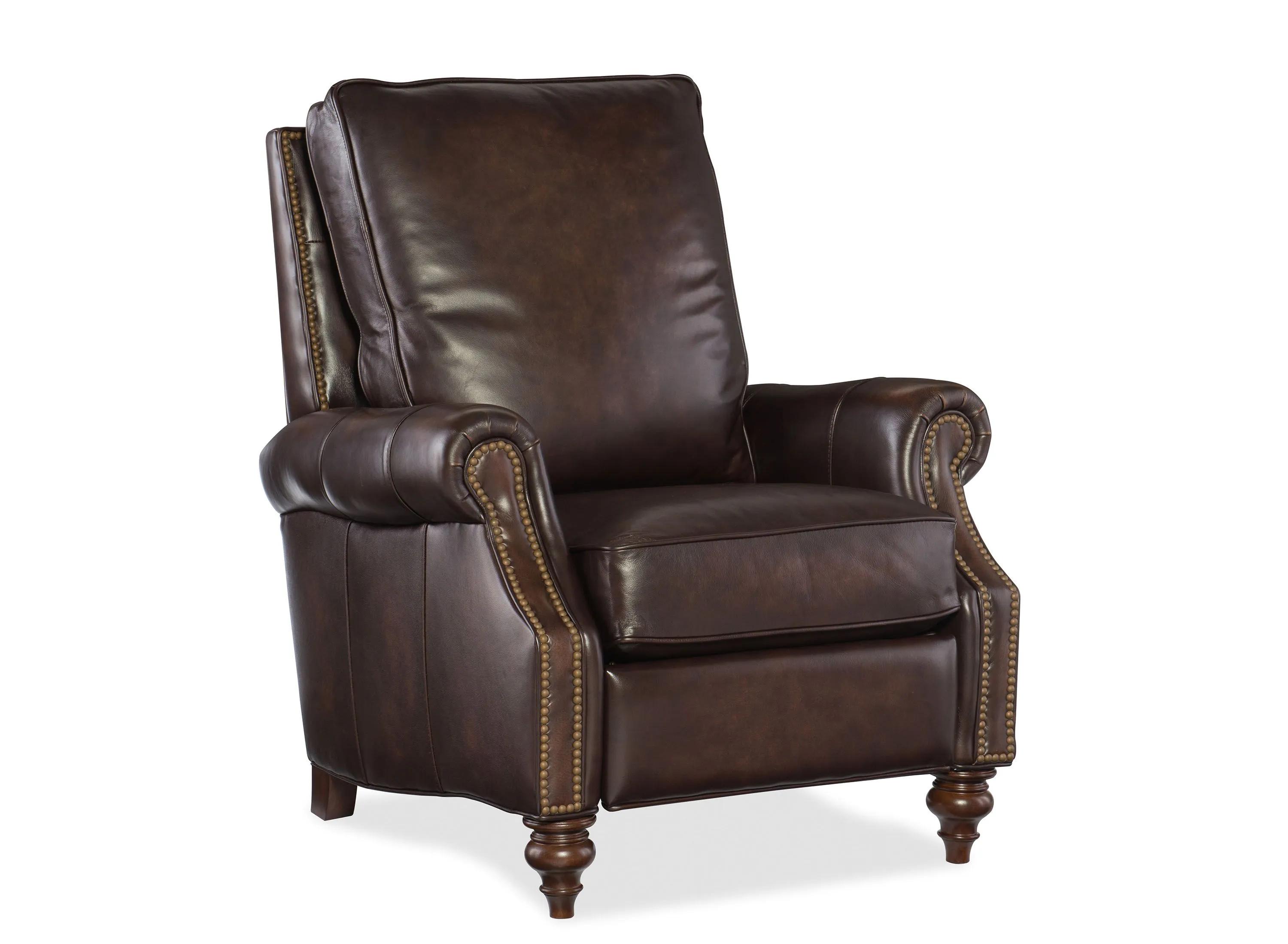 Conlon Recliner