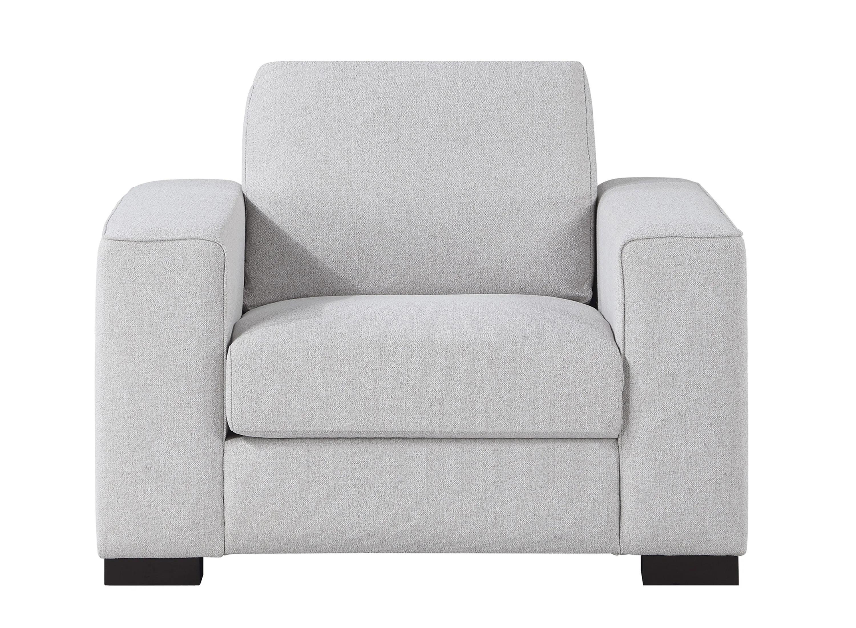 Hattie Chair