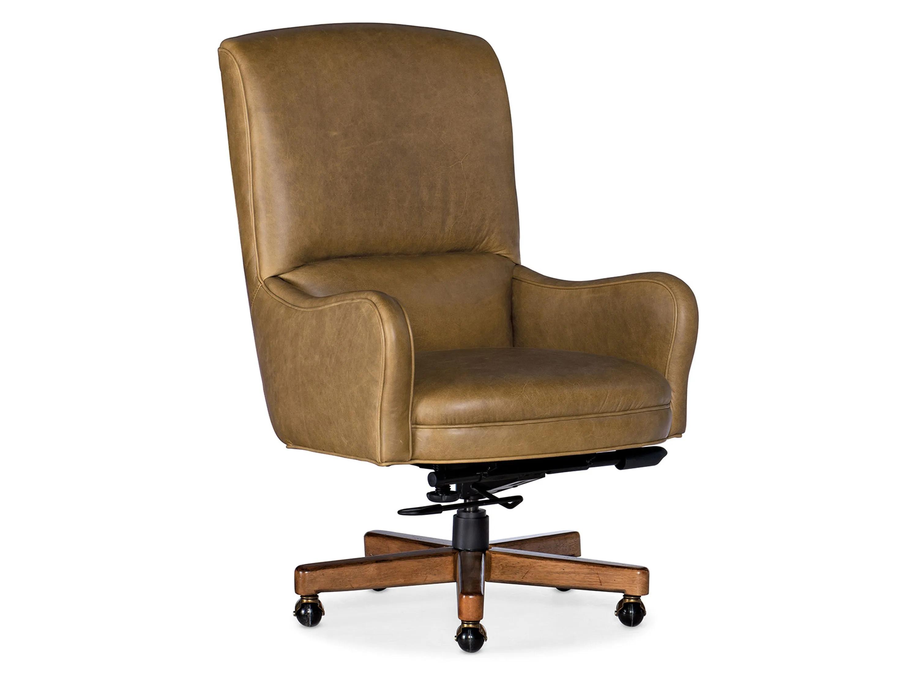 210317250 Dayton Executive Swivel Tilt Chair sku 210317250