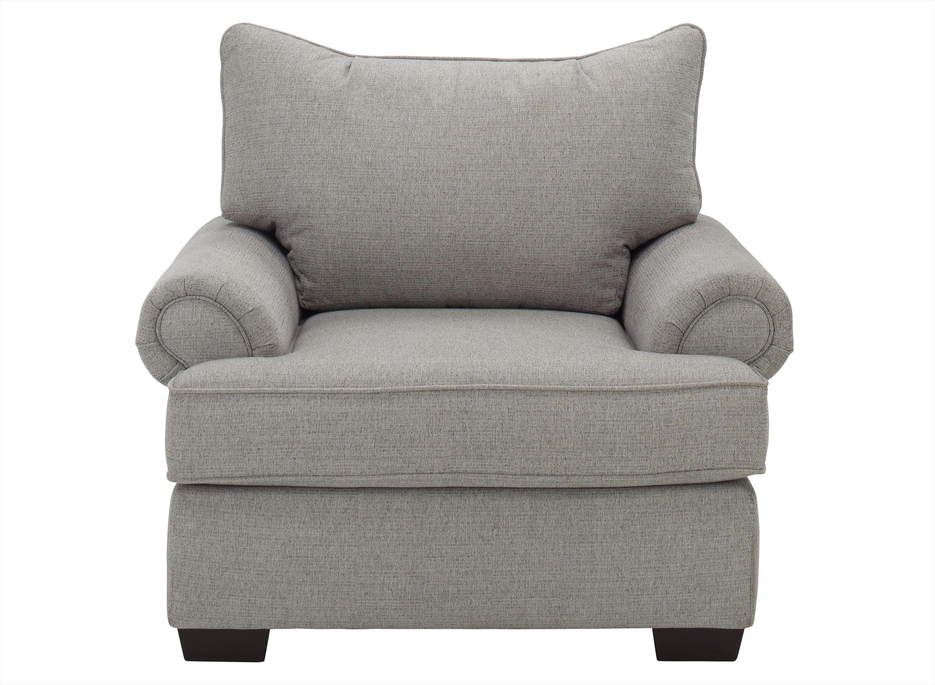 Caldwell Living Room Chair