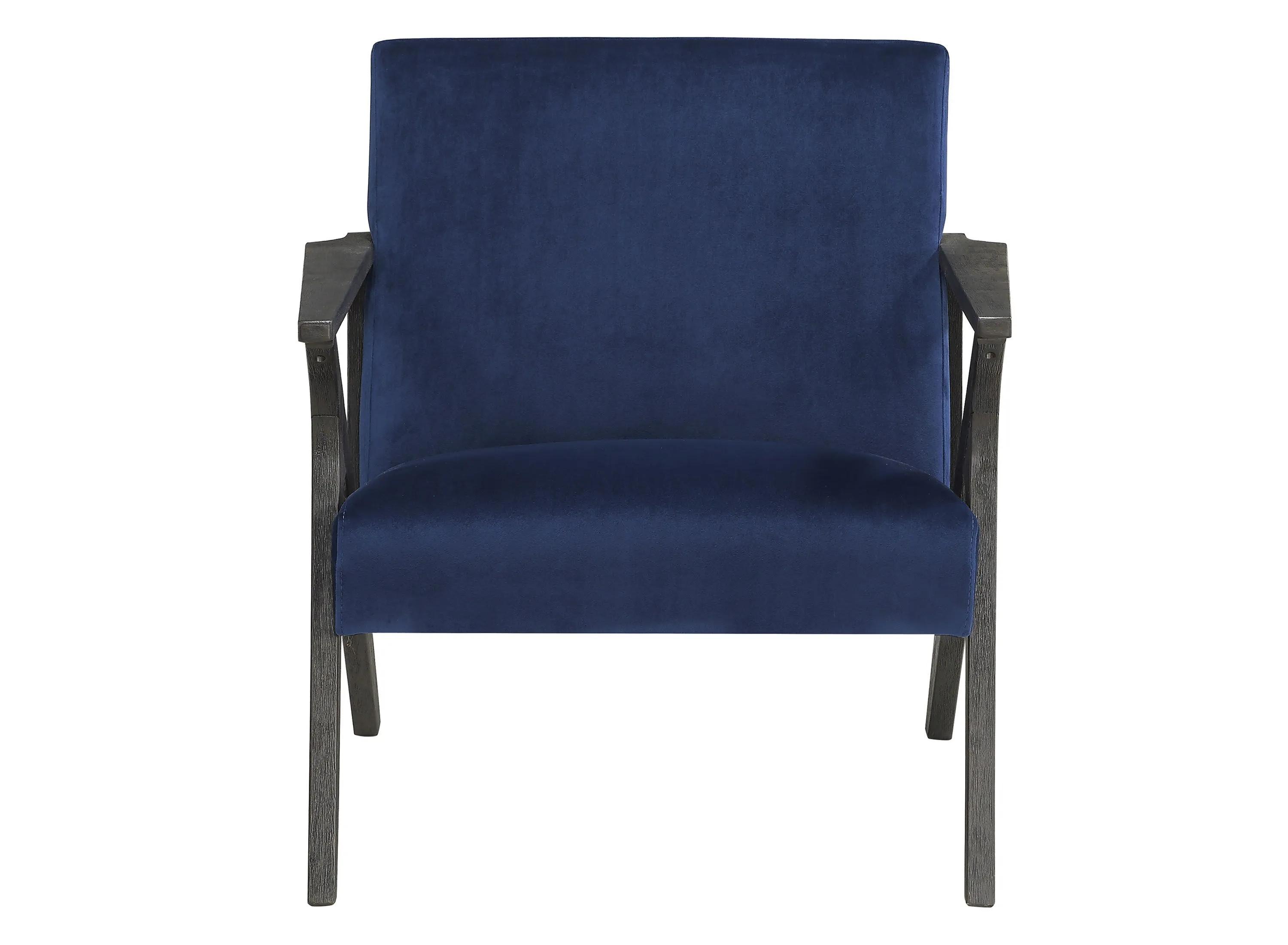 211011160 Ride Accent Chair sku 211011160