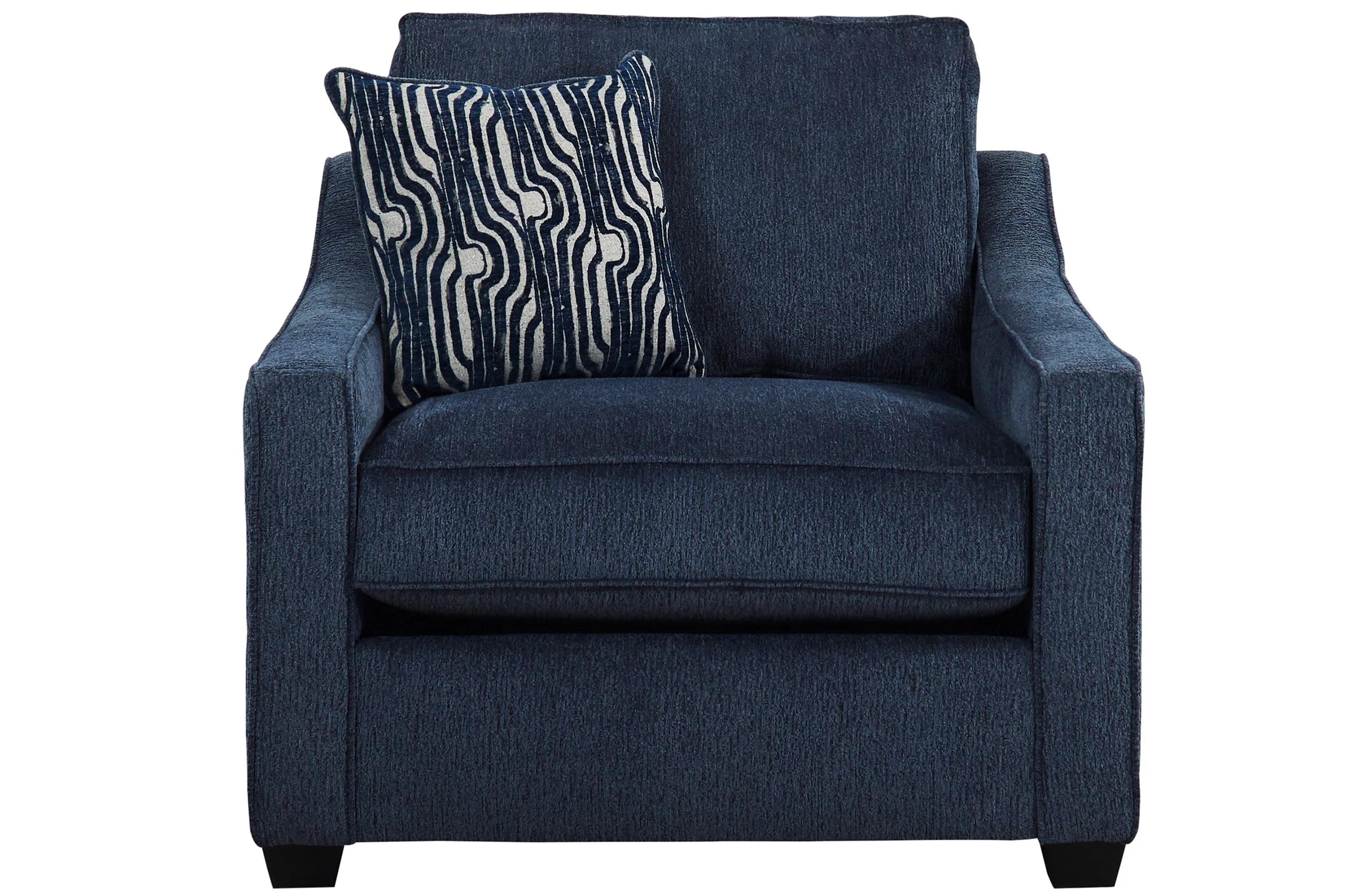 Arro Chair