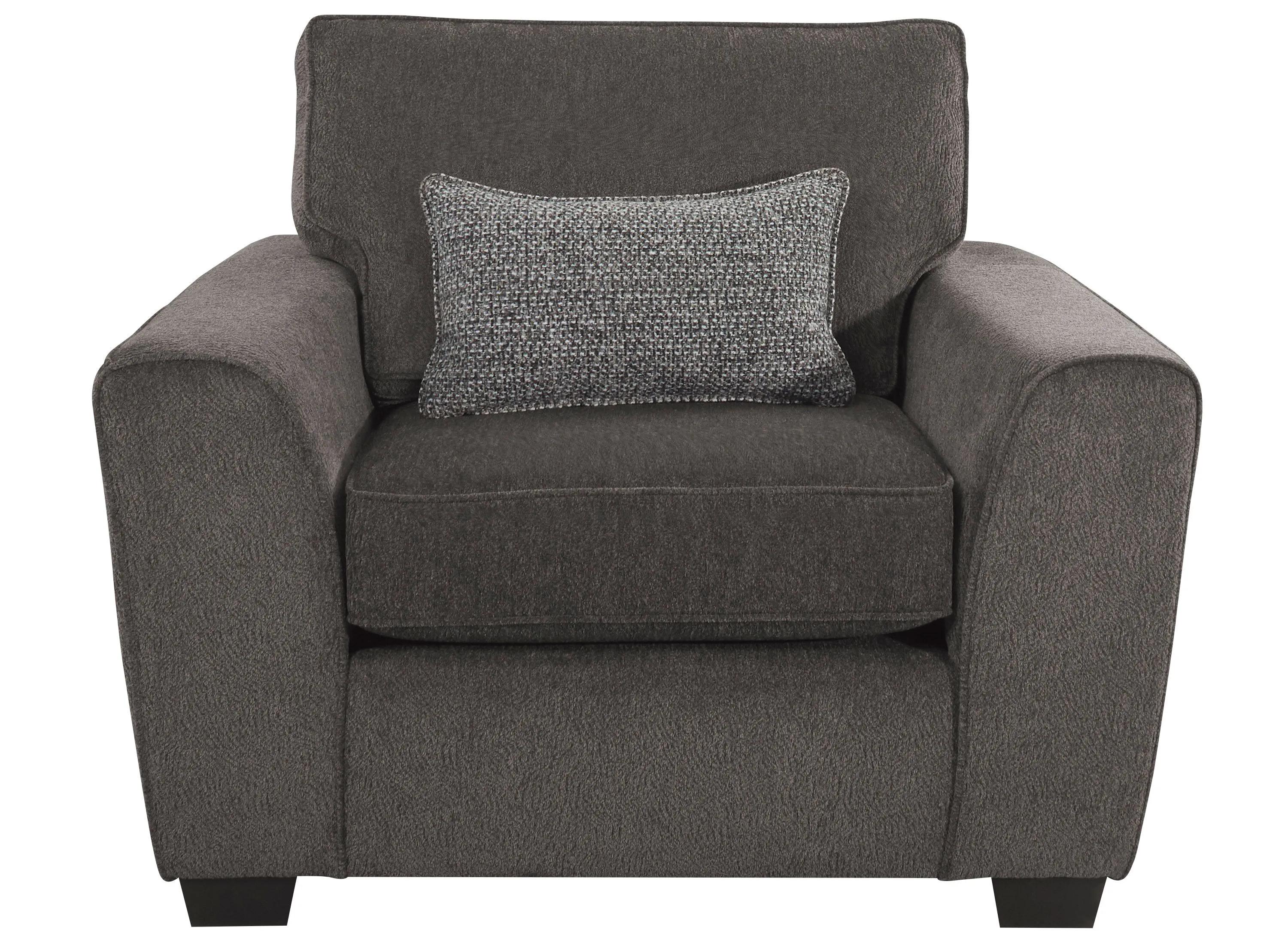 Bray Chair and a Half
