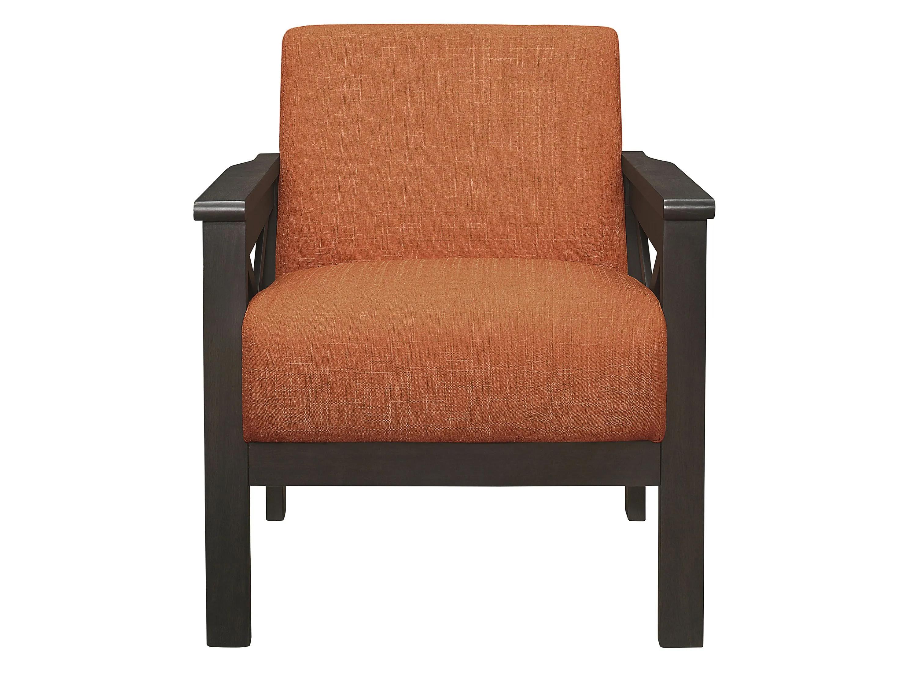 211012600 Quill Accent Chair sku 211012600