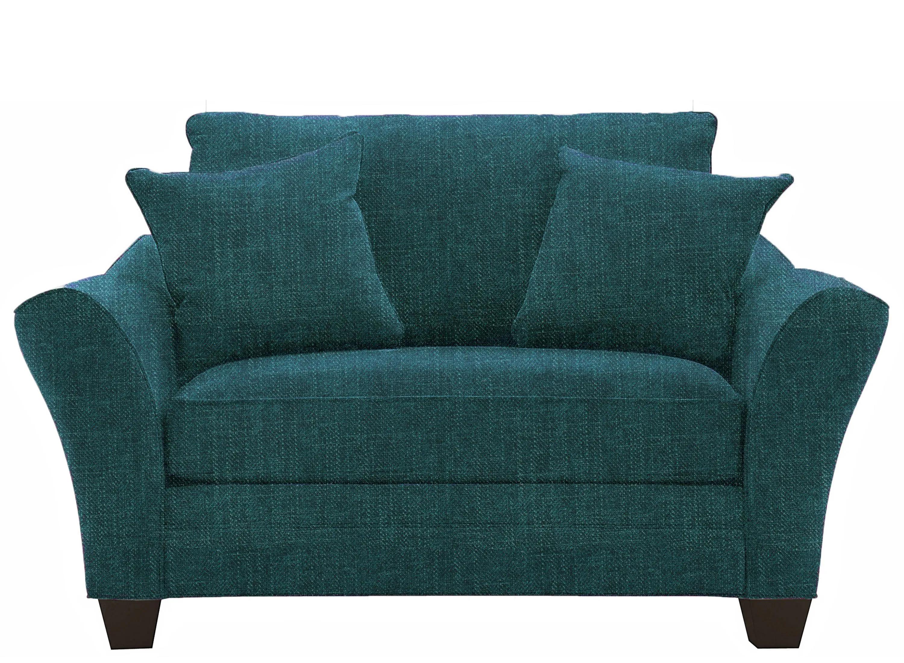Briarwood Chair-and-a-Half