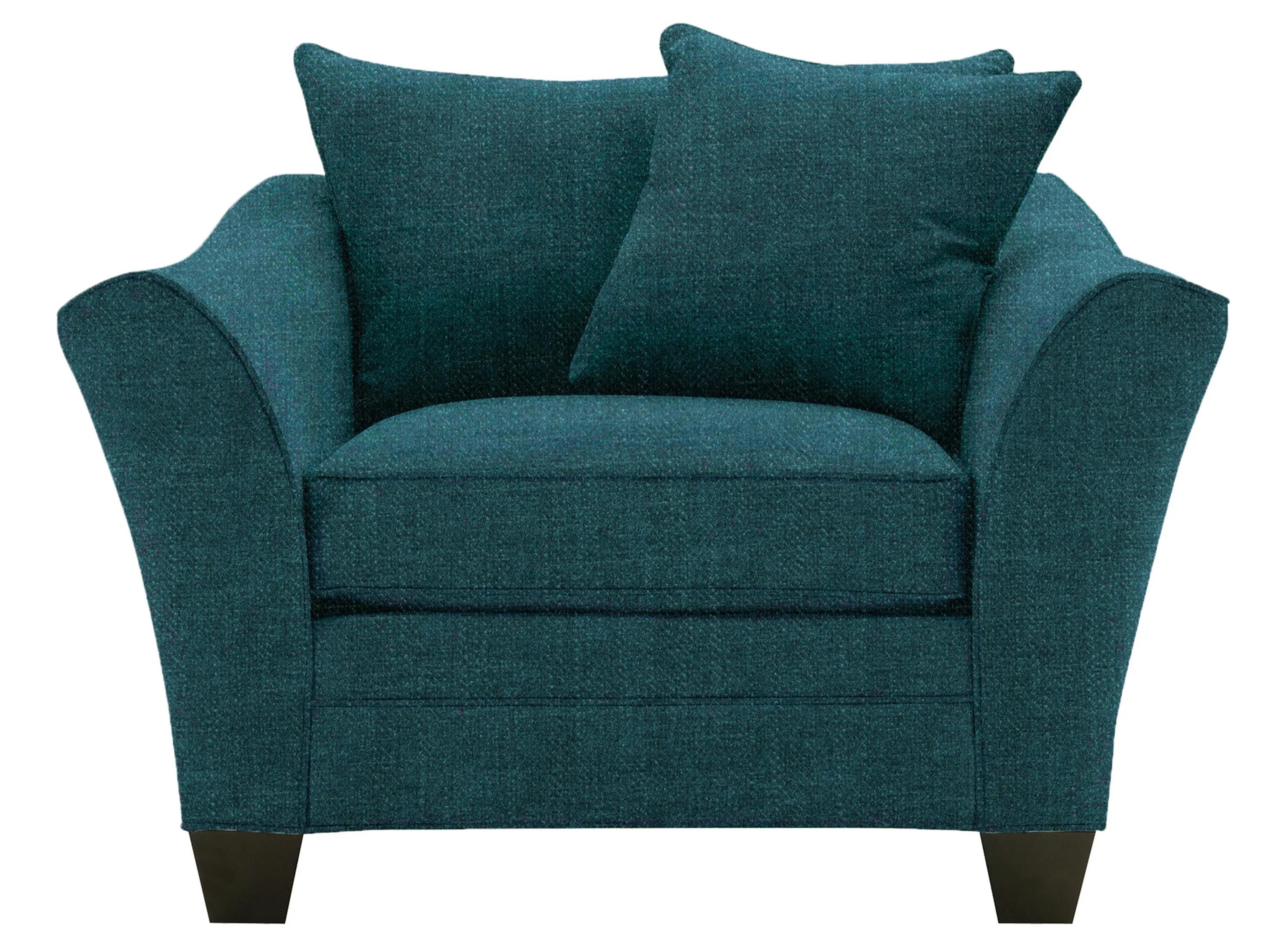 Briarwood Chair