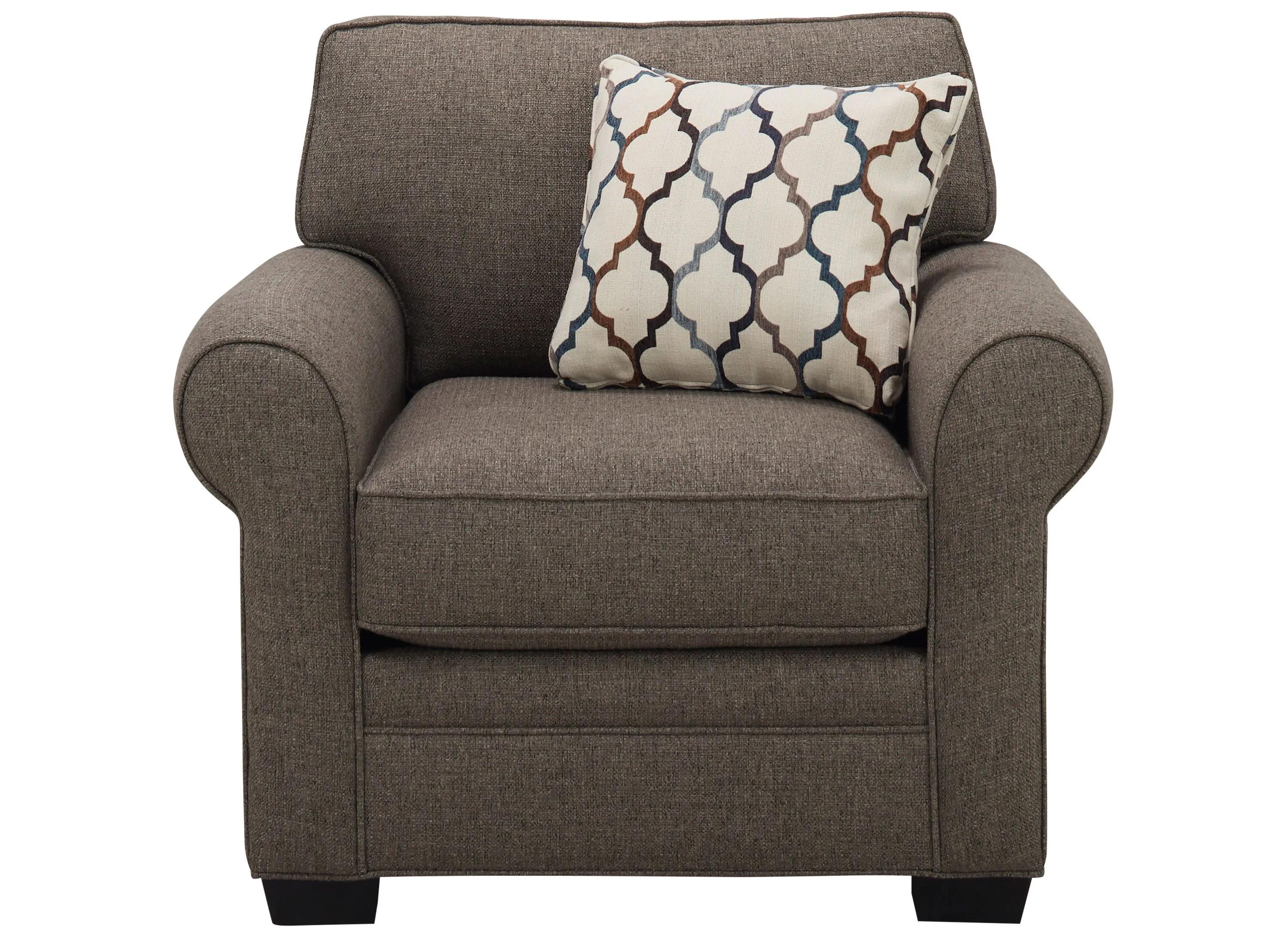 Glendora Chair