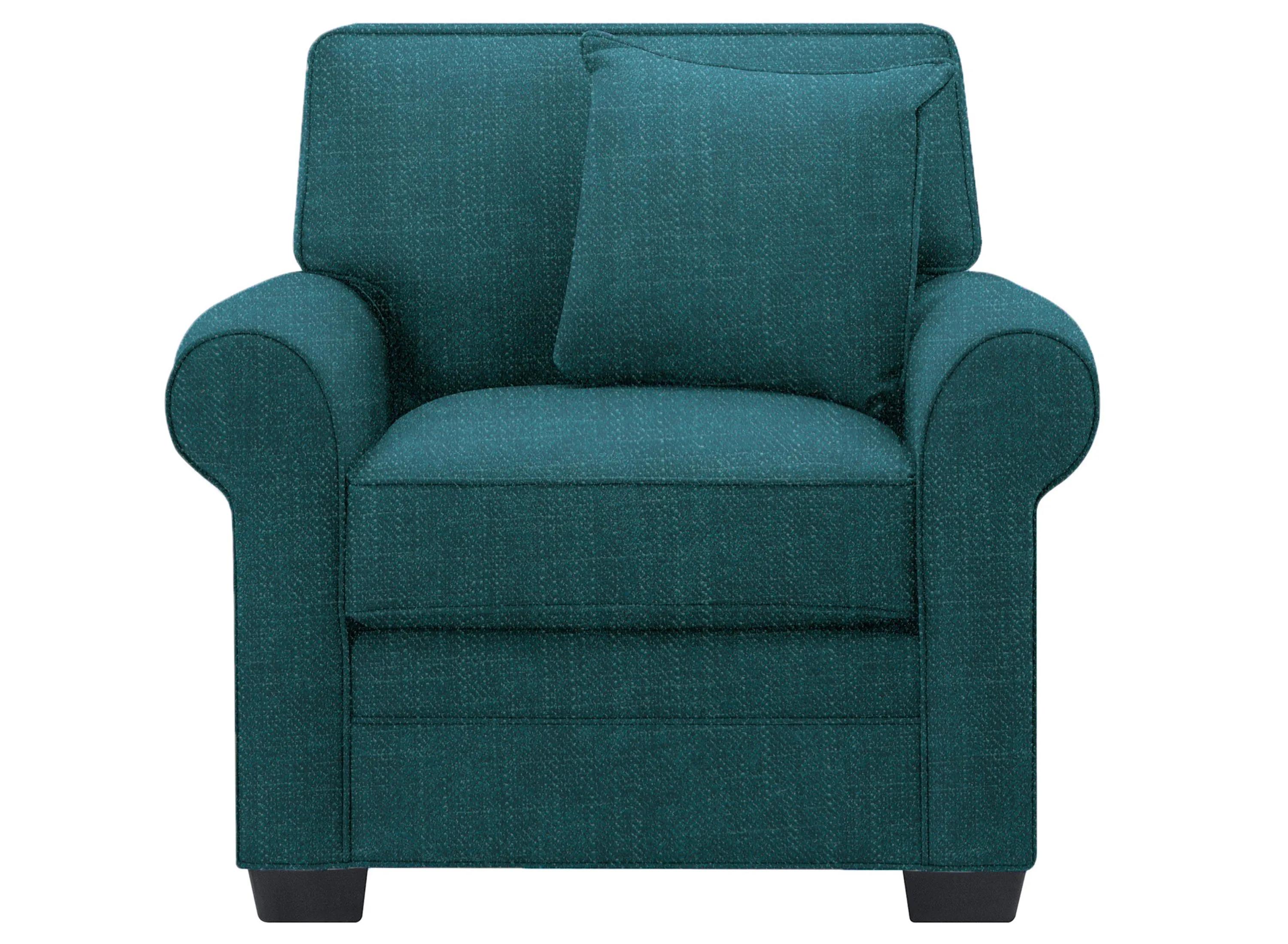 Glendora Chair