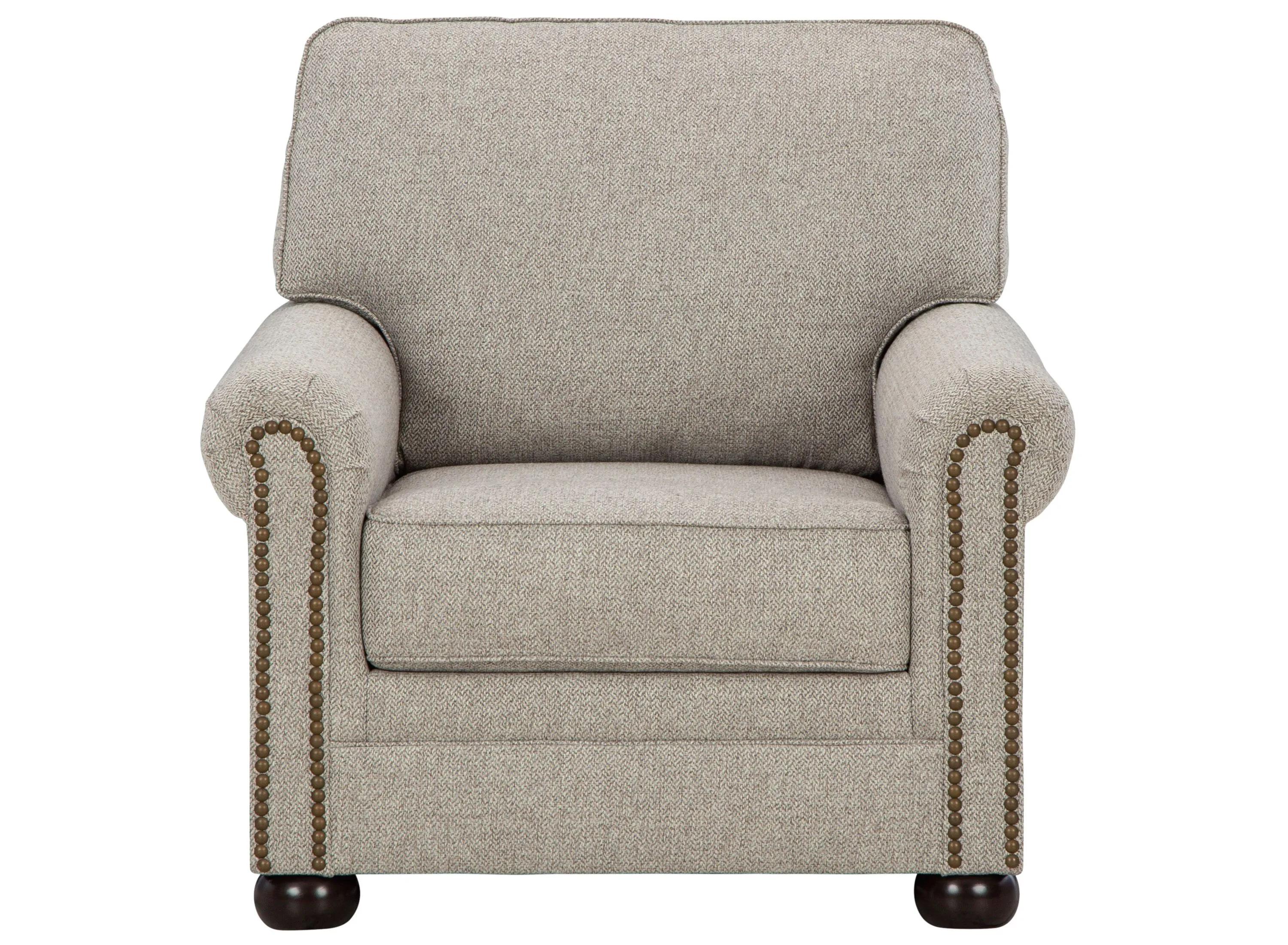Gaelon Chair