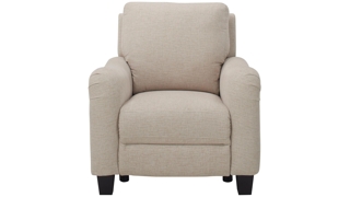 Dillon Power Recliner