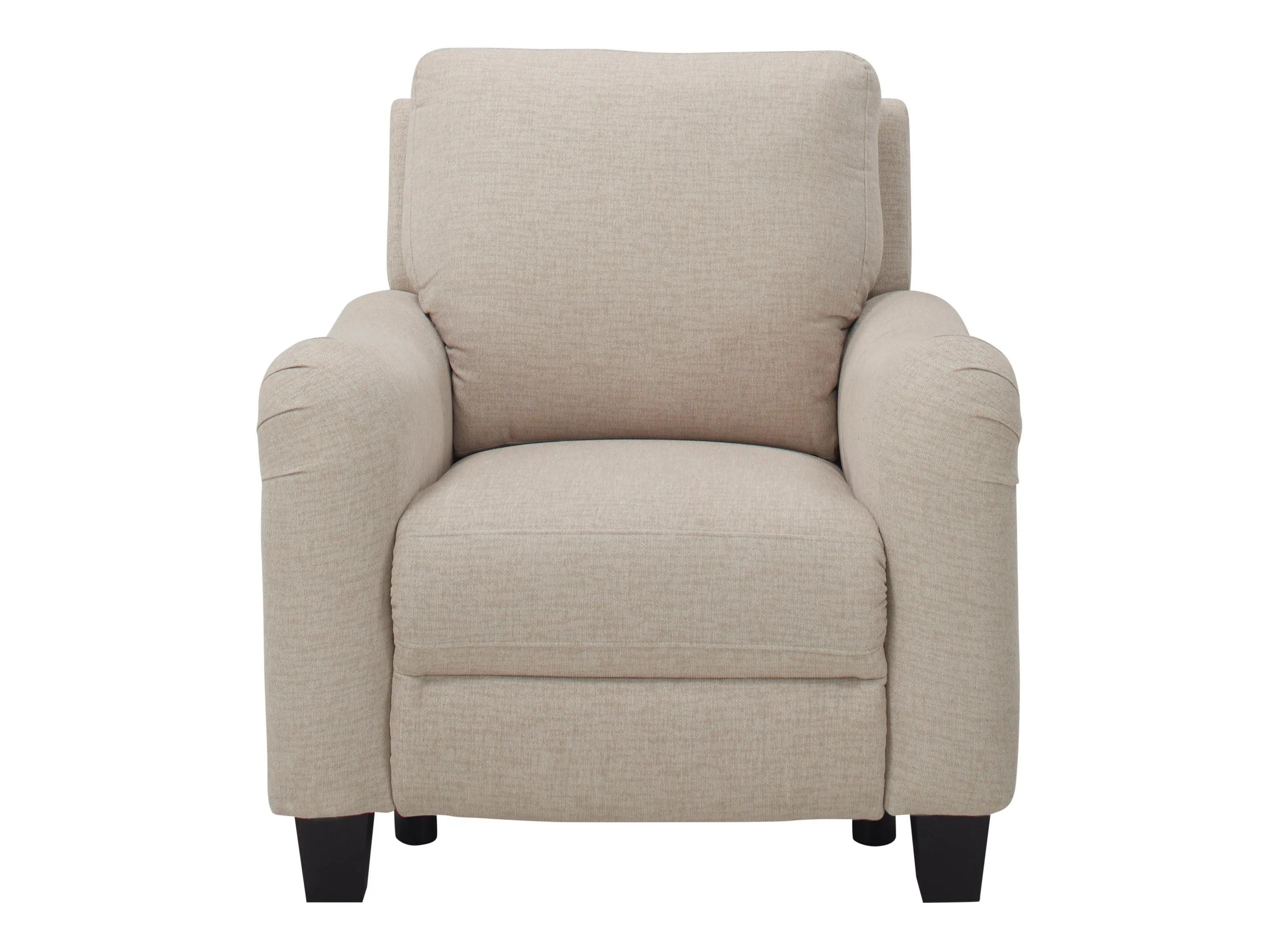211042205 Dillon Power Recliner sku 211042205