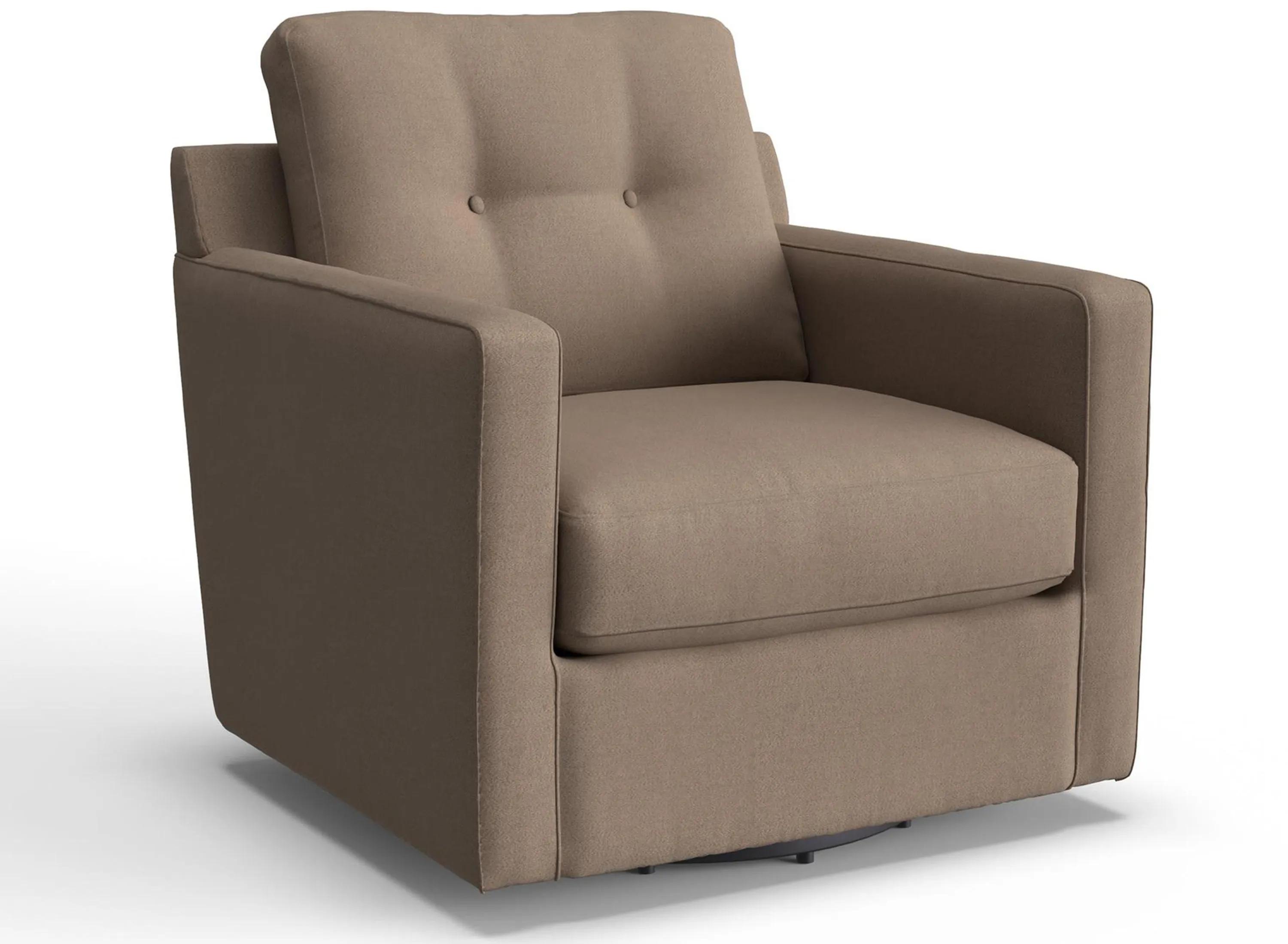 211044480 ModularOne Swivel Chair sku 211044480