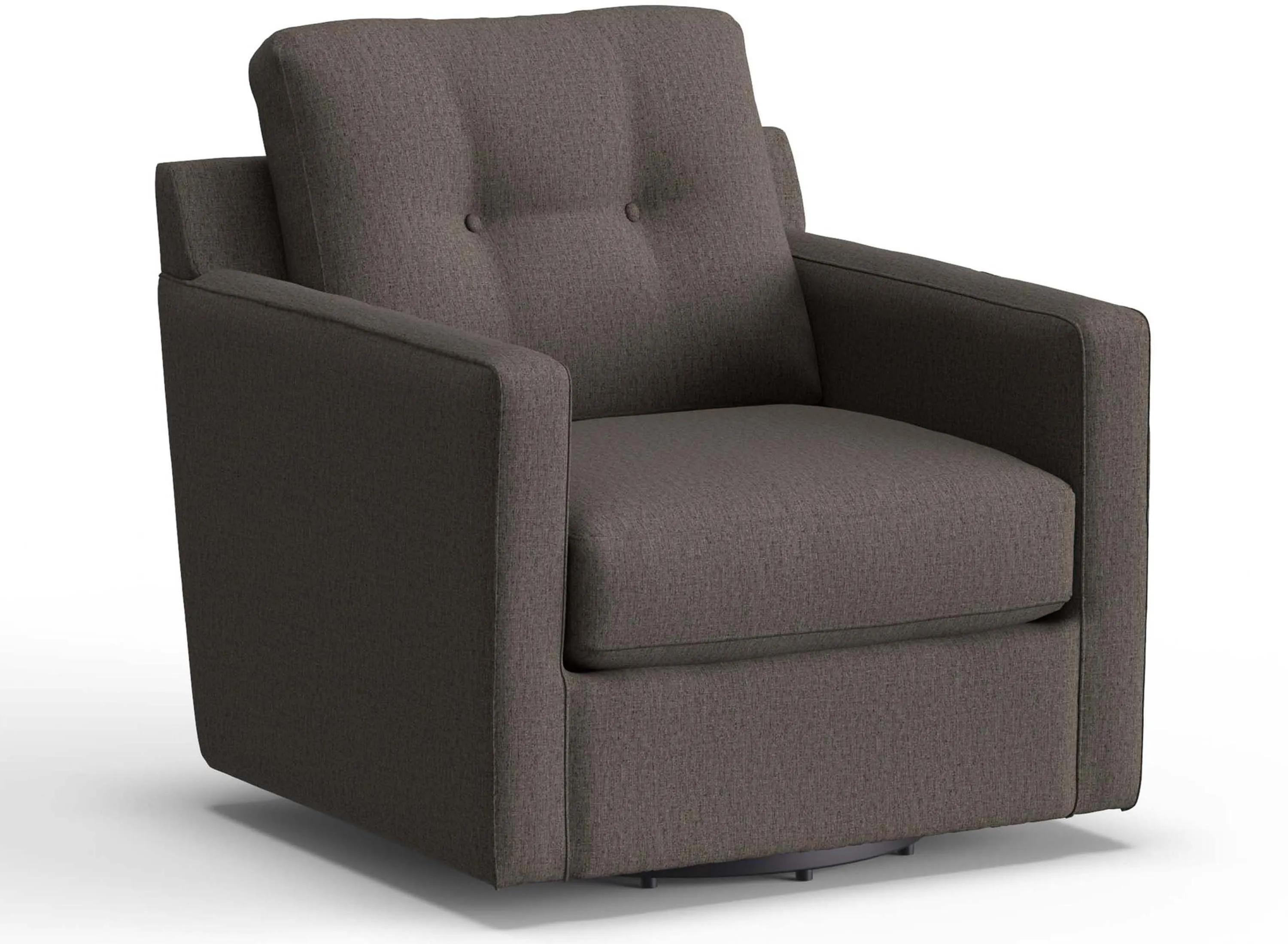 ModularOne Swivel Chair