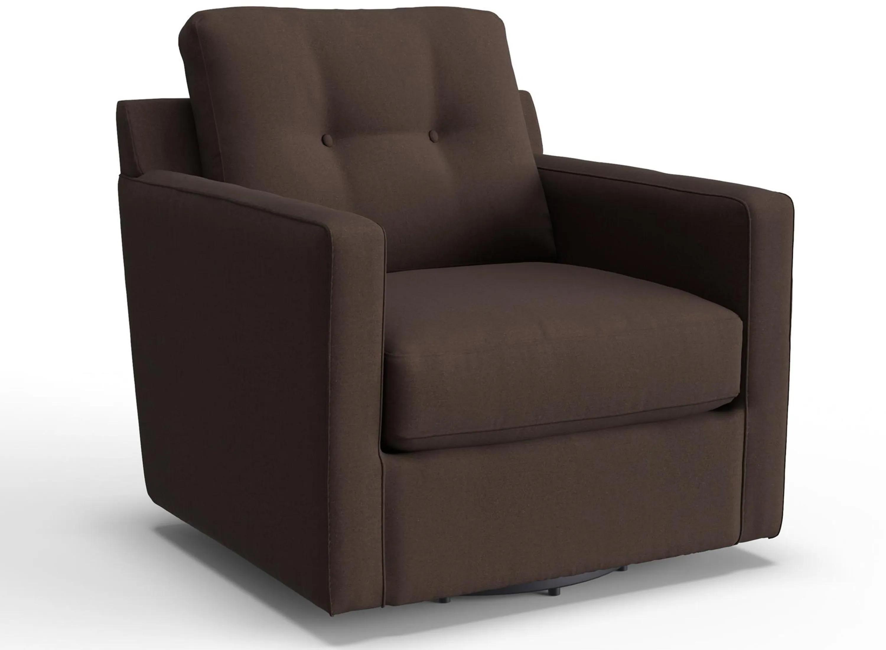 211045480 ModularOne Swivel Chair sku 211045480