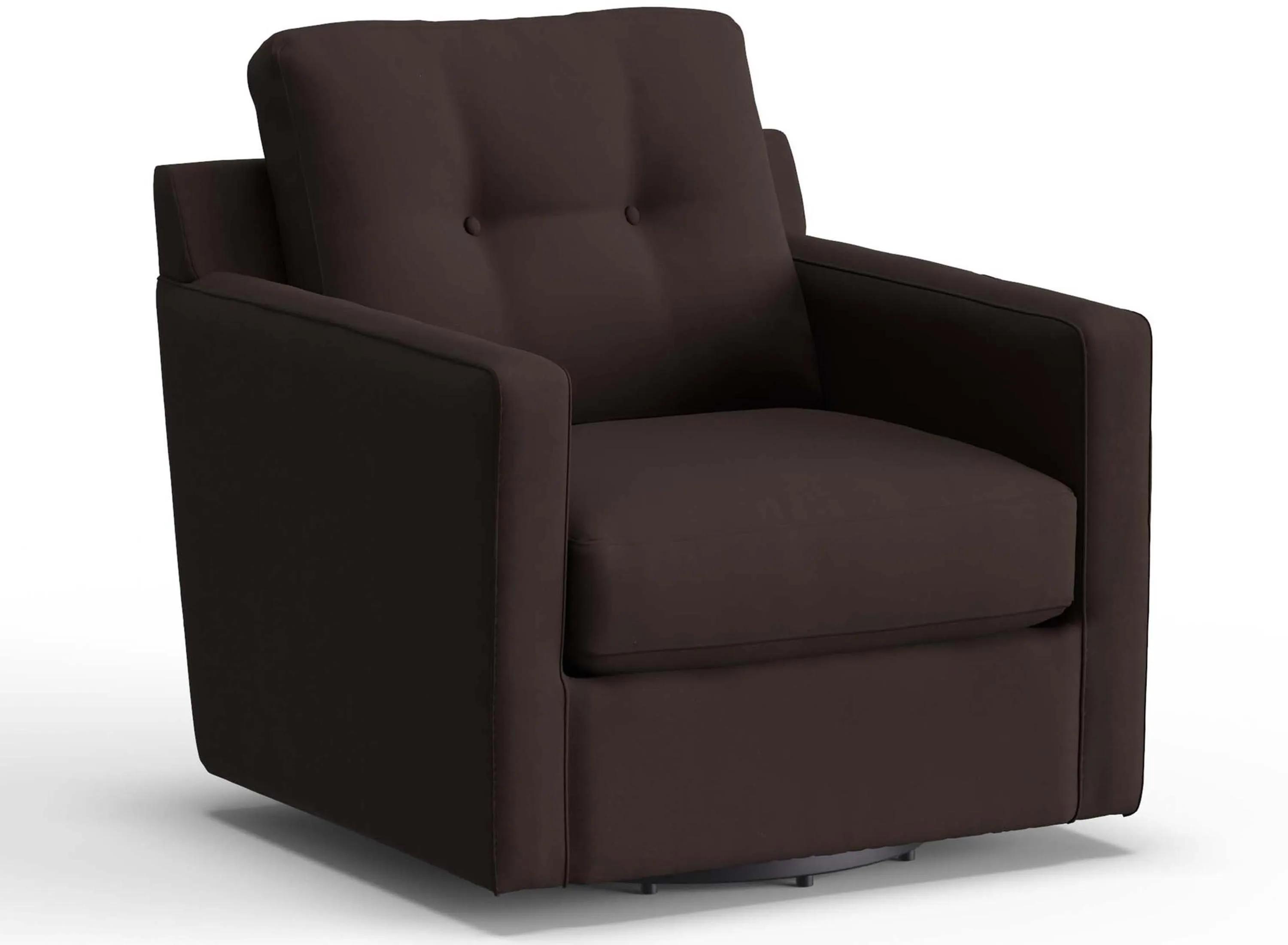 211047480 ModularOne Swivel Chair sku 211047480