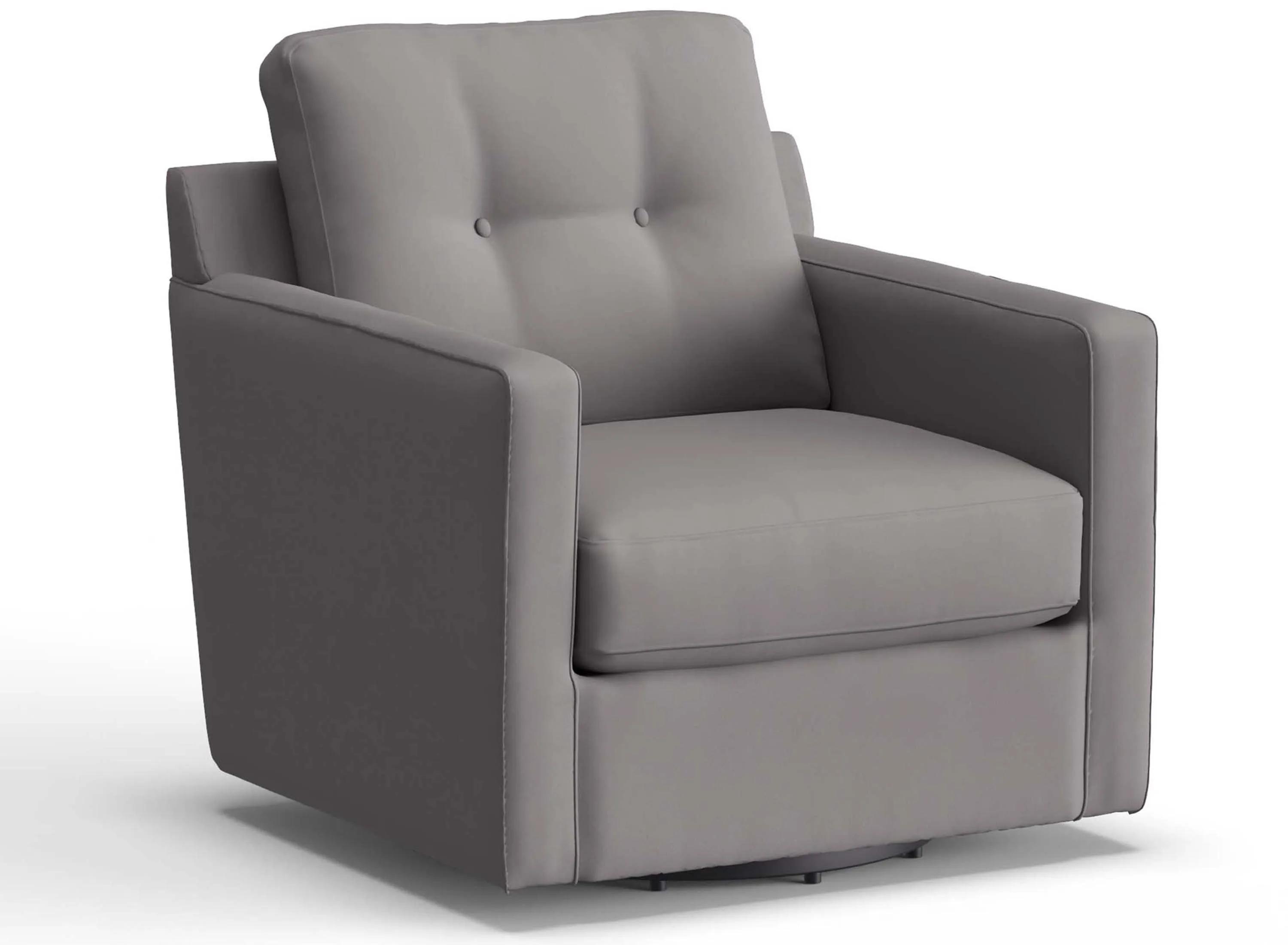 211048480 ModularOne Swivel Chair sku 211048480