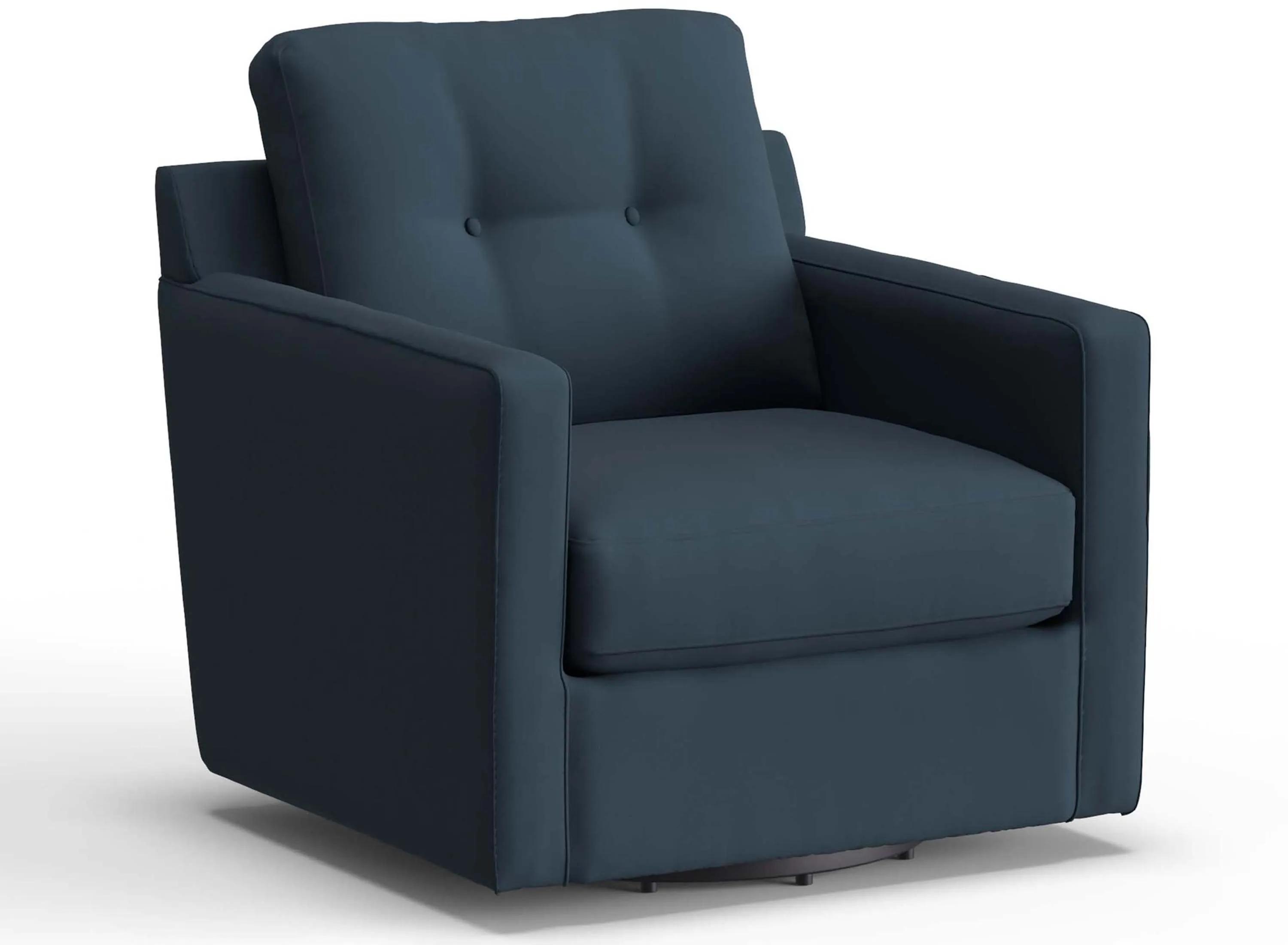 ModularOne Swivel Chair