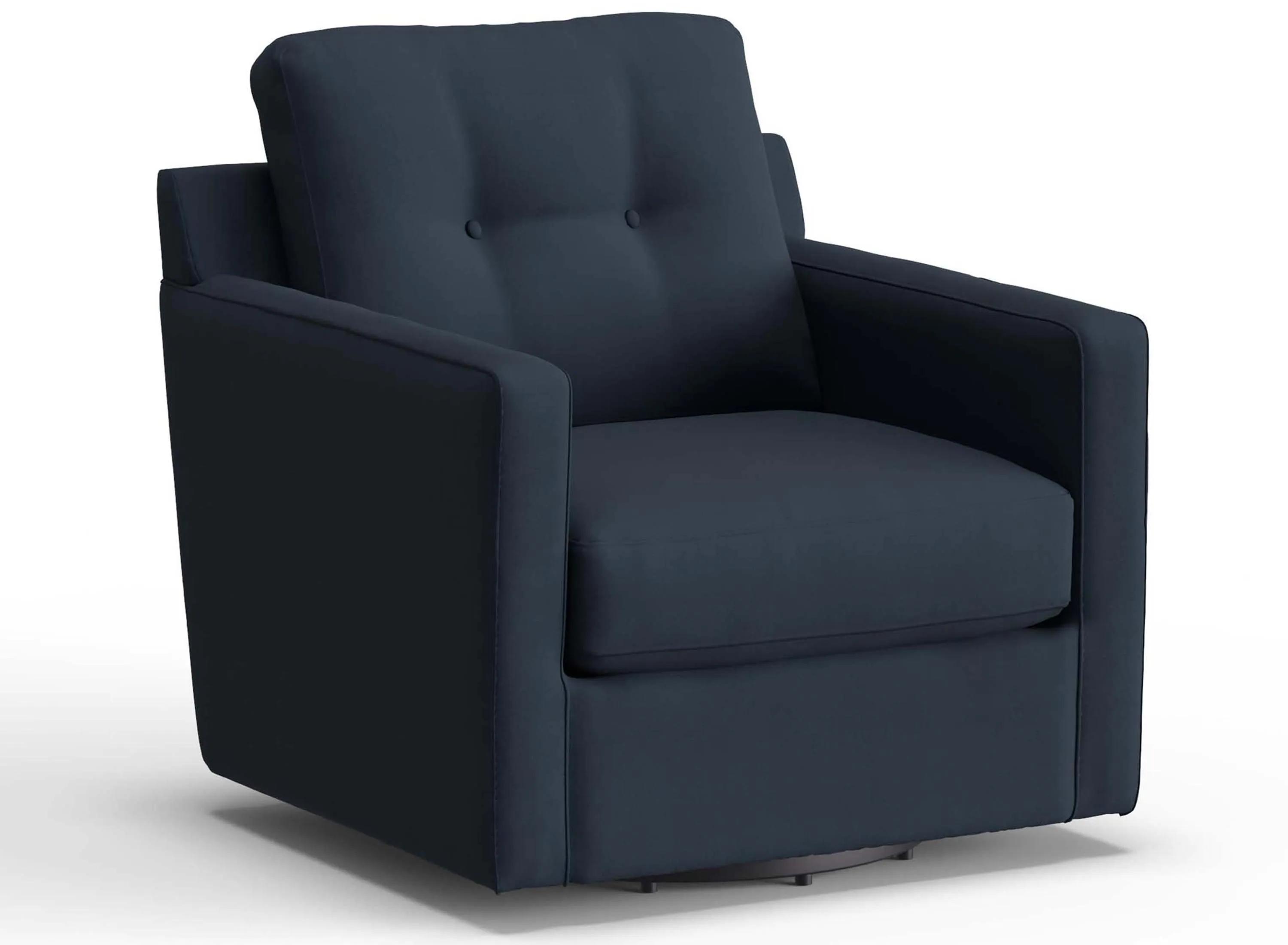 ModularOne Swivel Chair