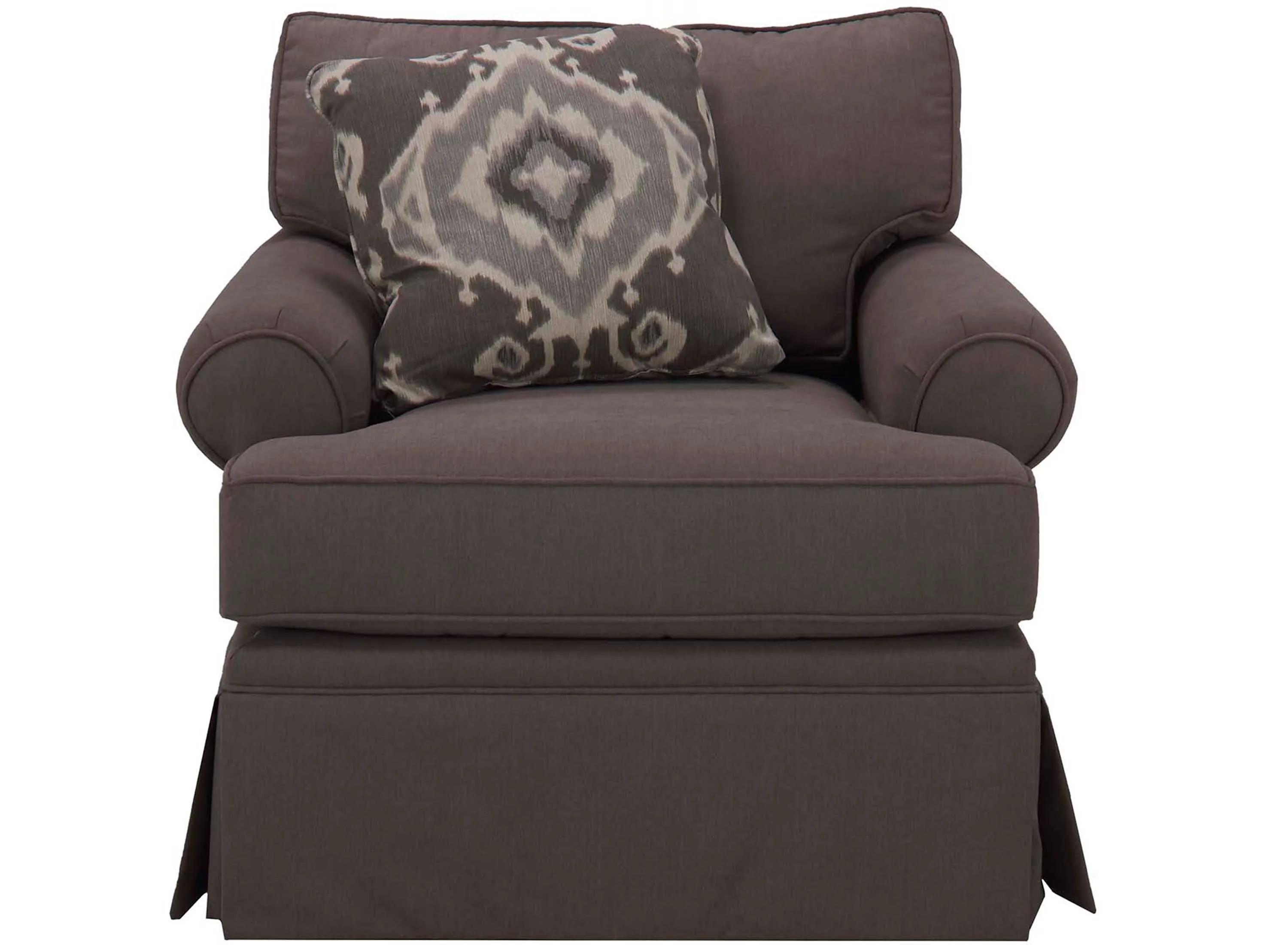 211092414 Medalia Chair sku 211092414