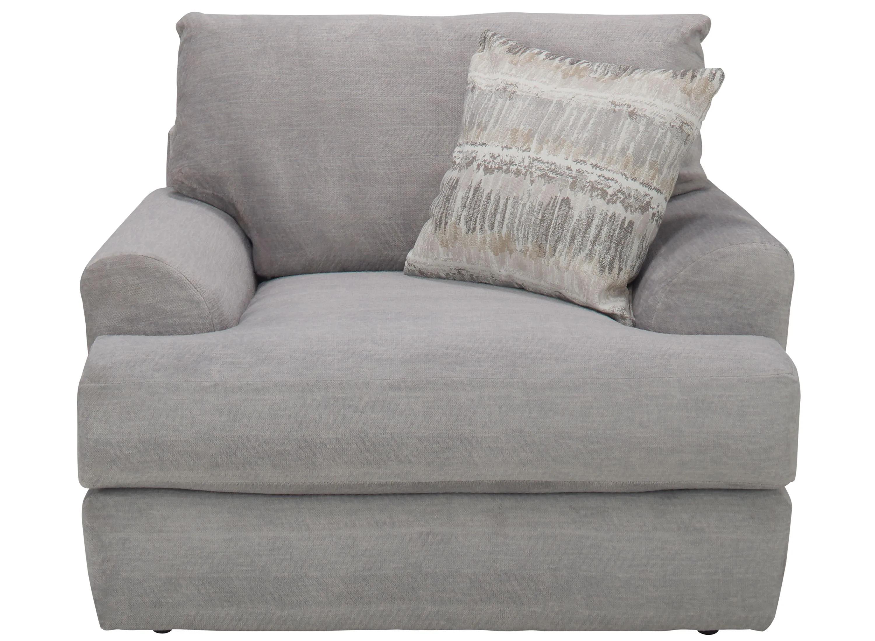 211094533 Joel Chair and Half sku 211094533