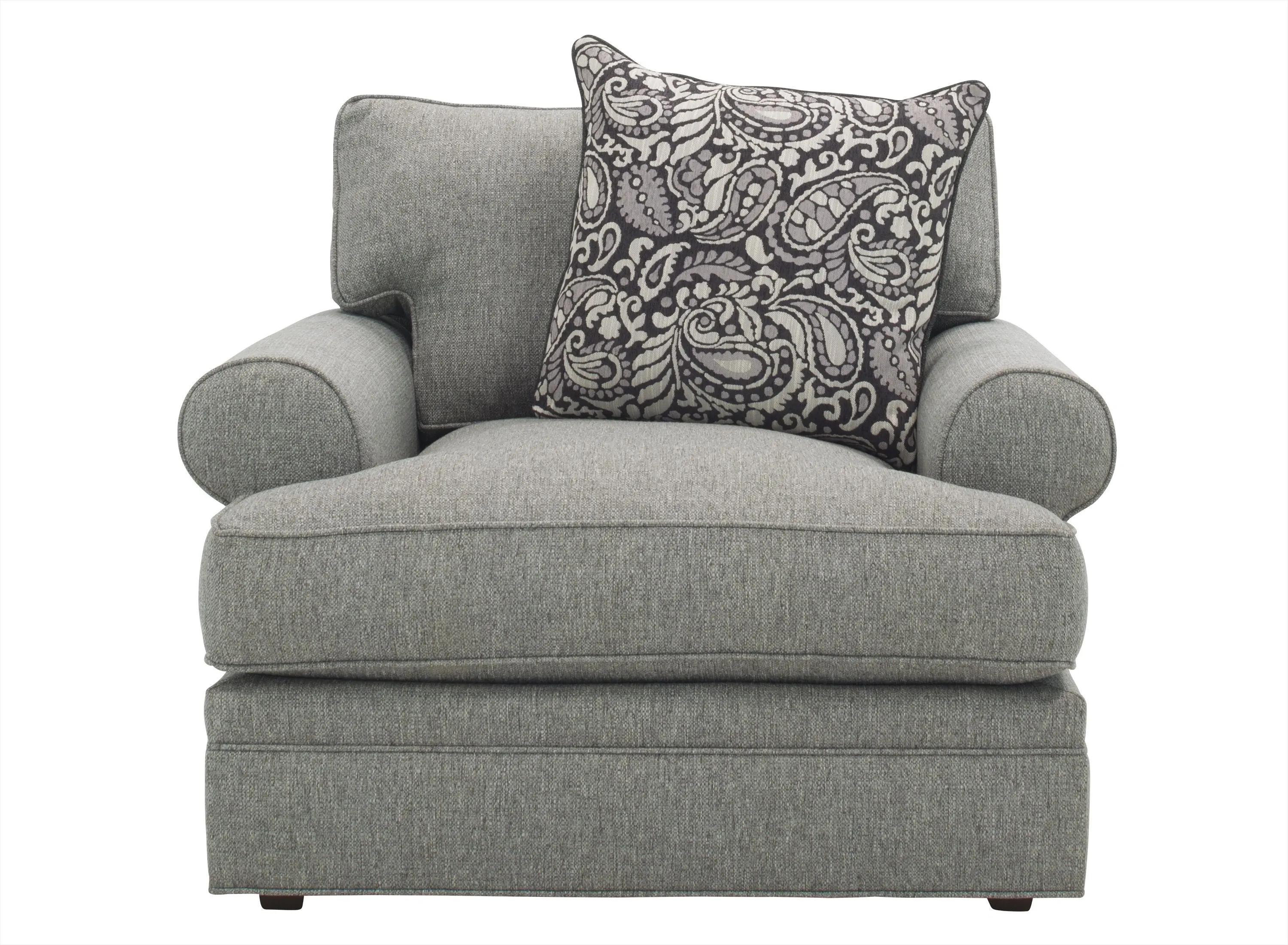 211096816 Wilkinson Living Room Chair sku 211096816