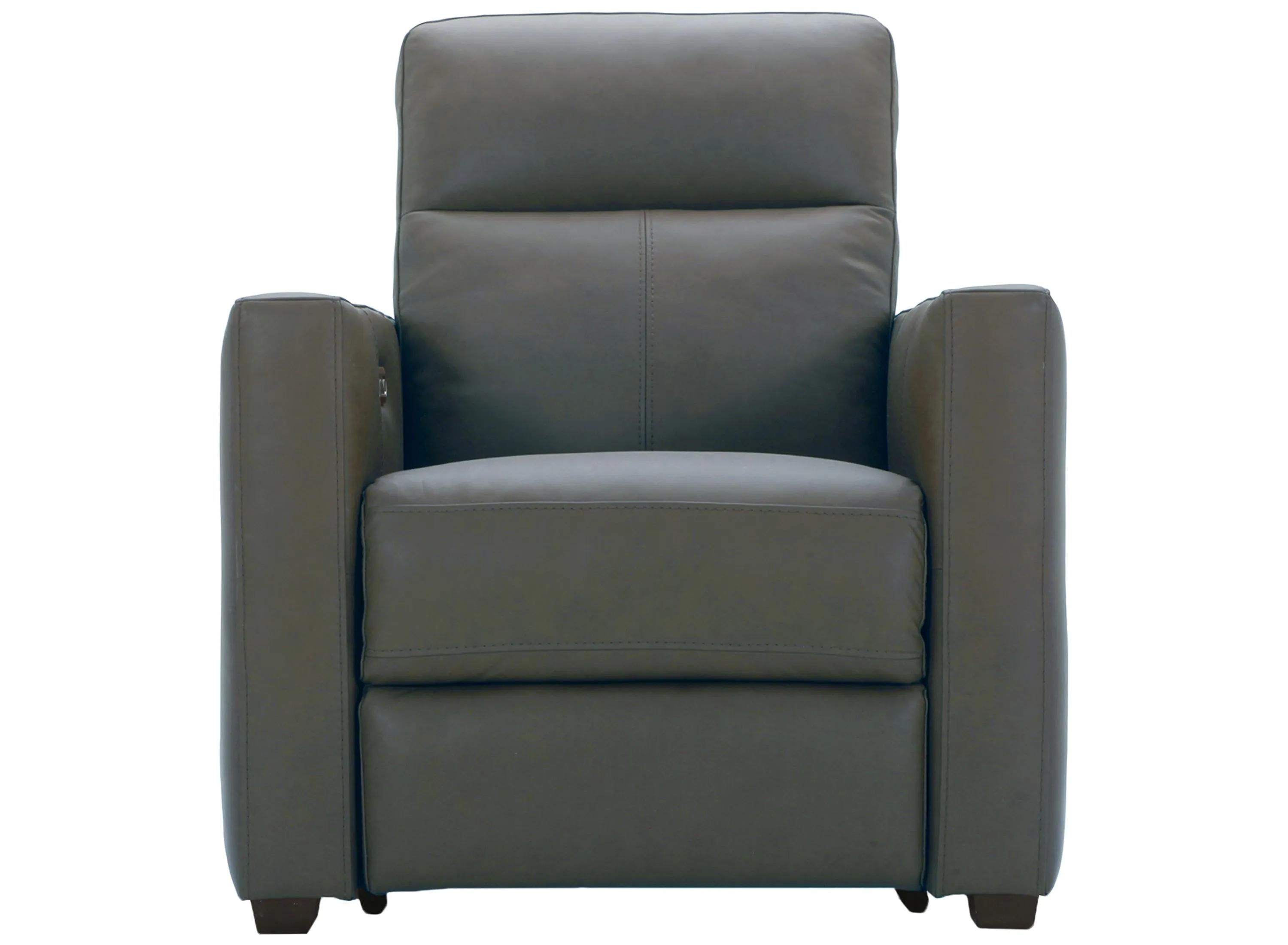 Broadway Power Recliner