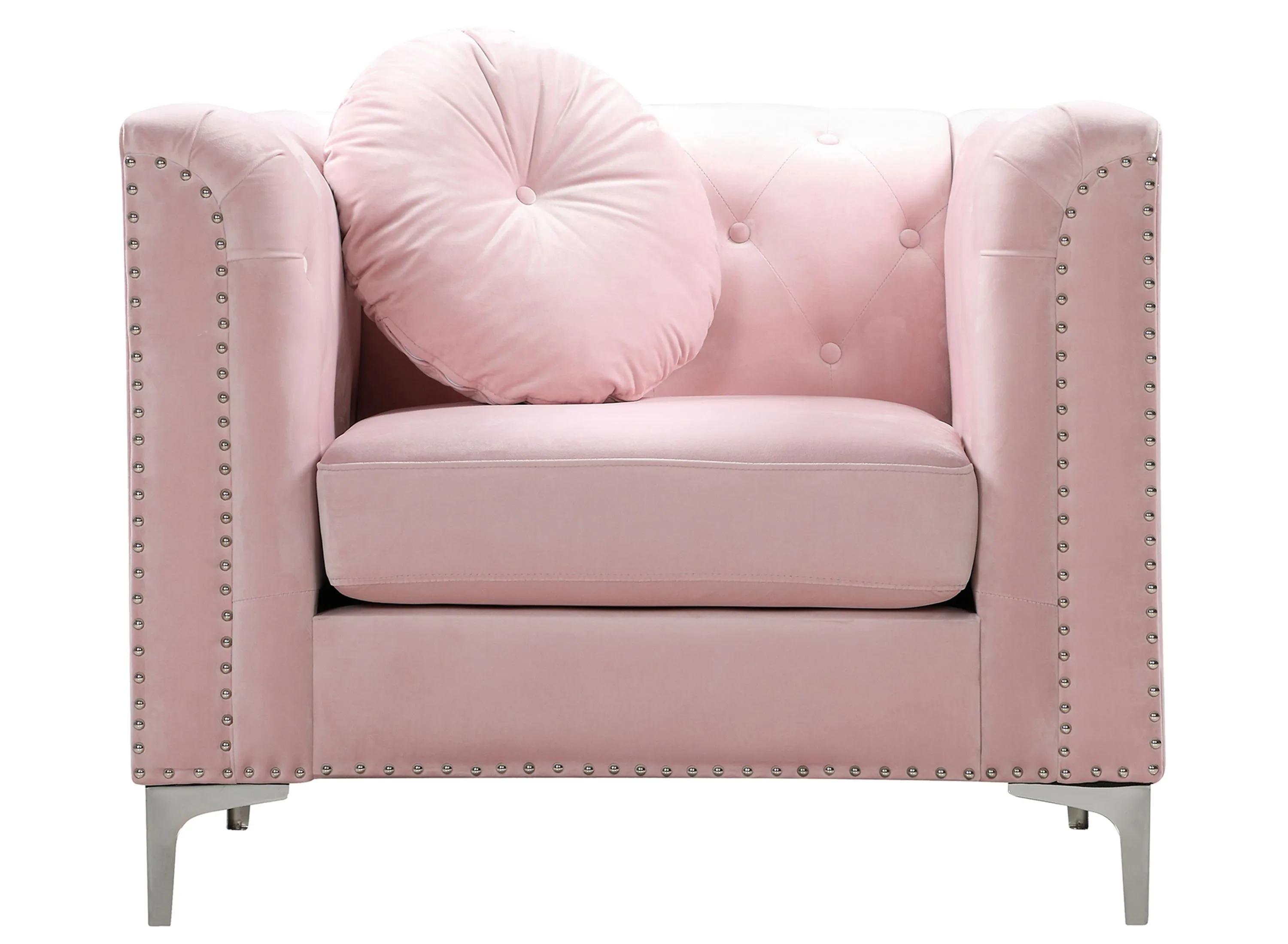 211106710 Pompano Chair sku 211106710
