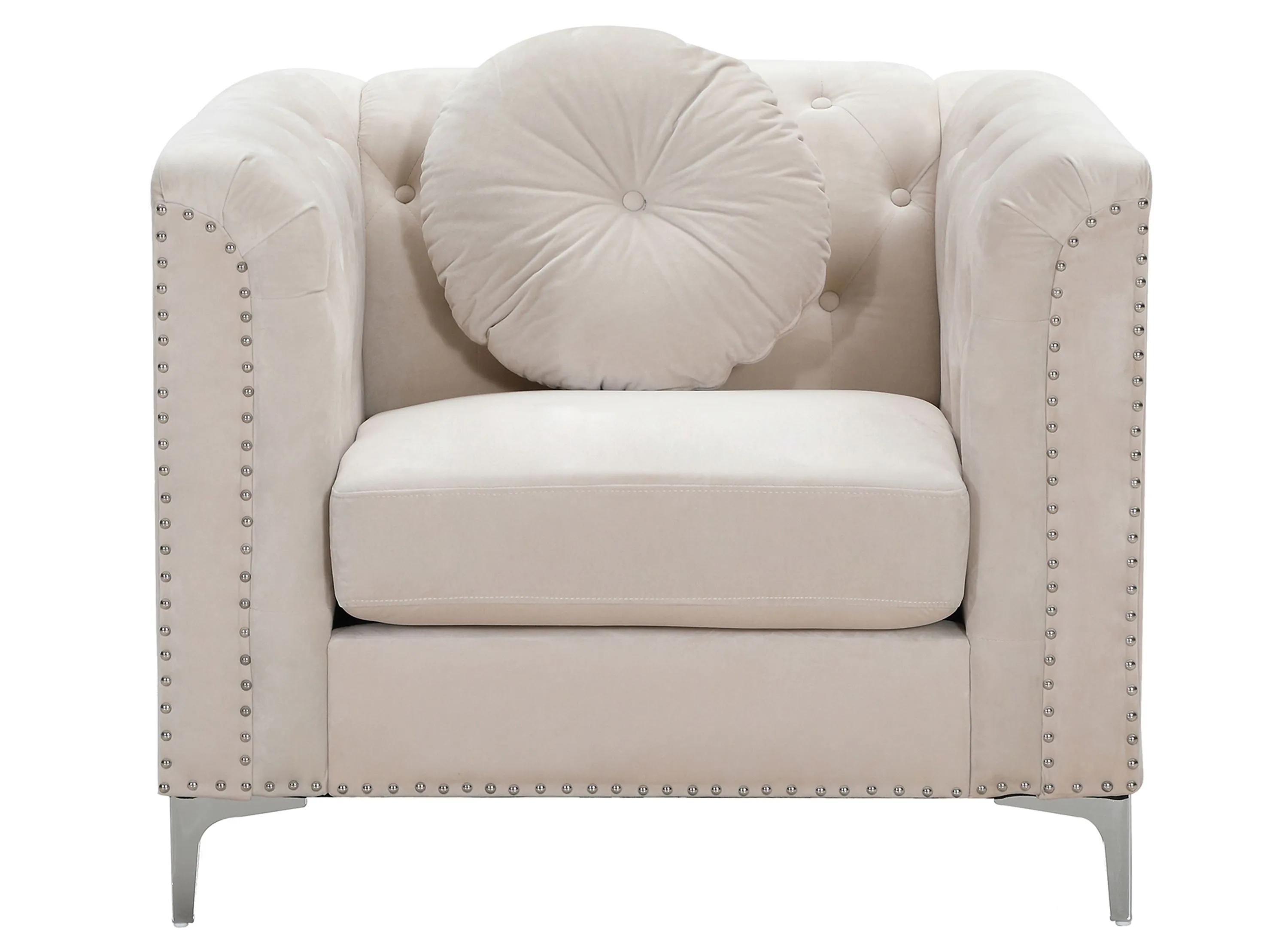 Pompano Chair