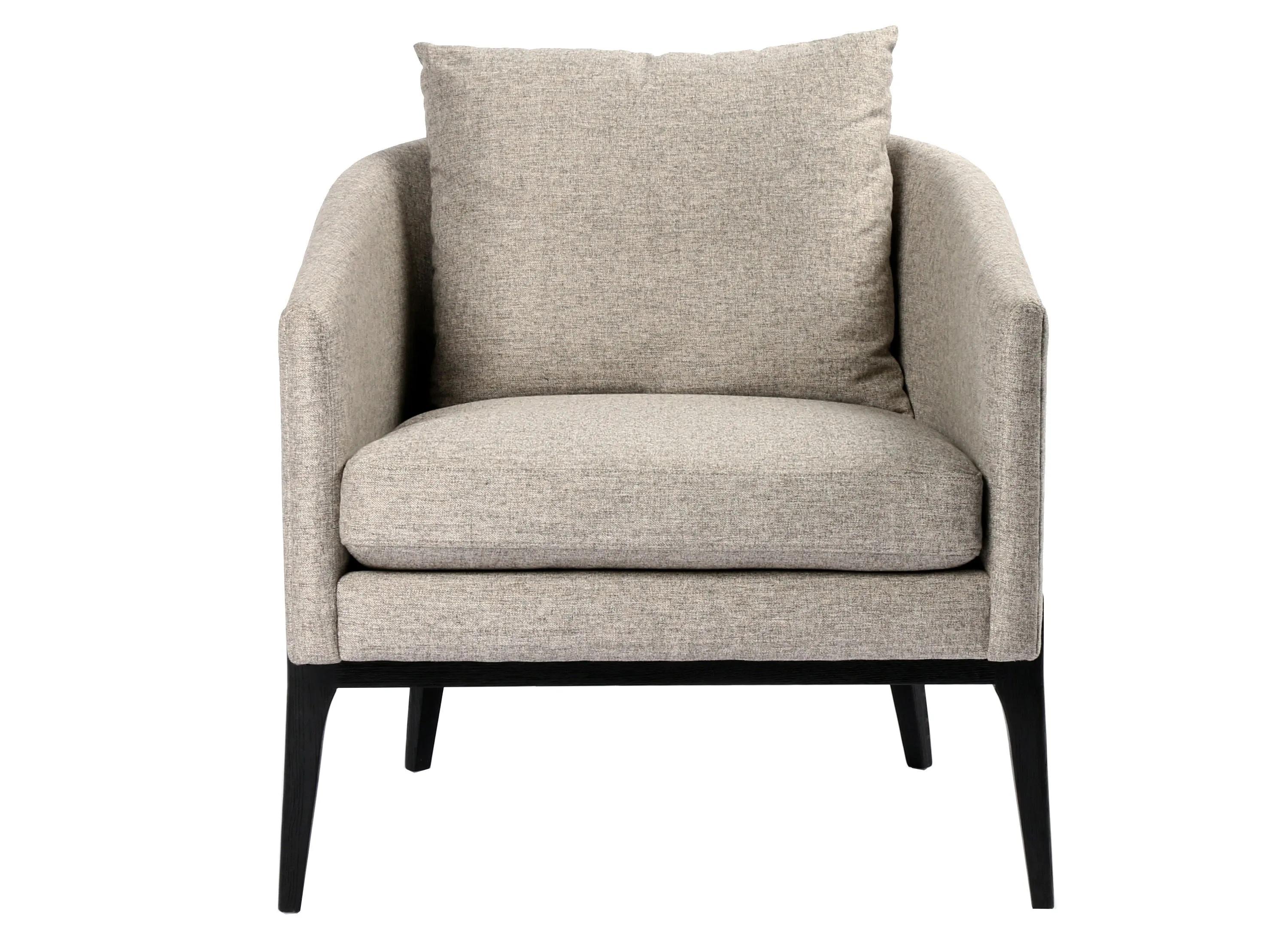 Agent Chair