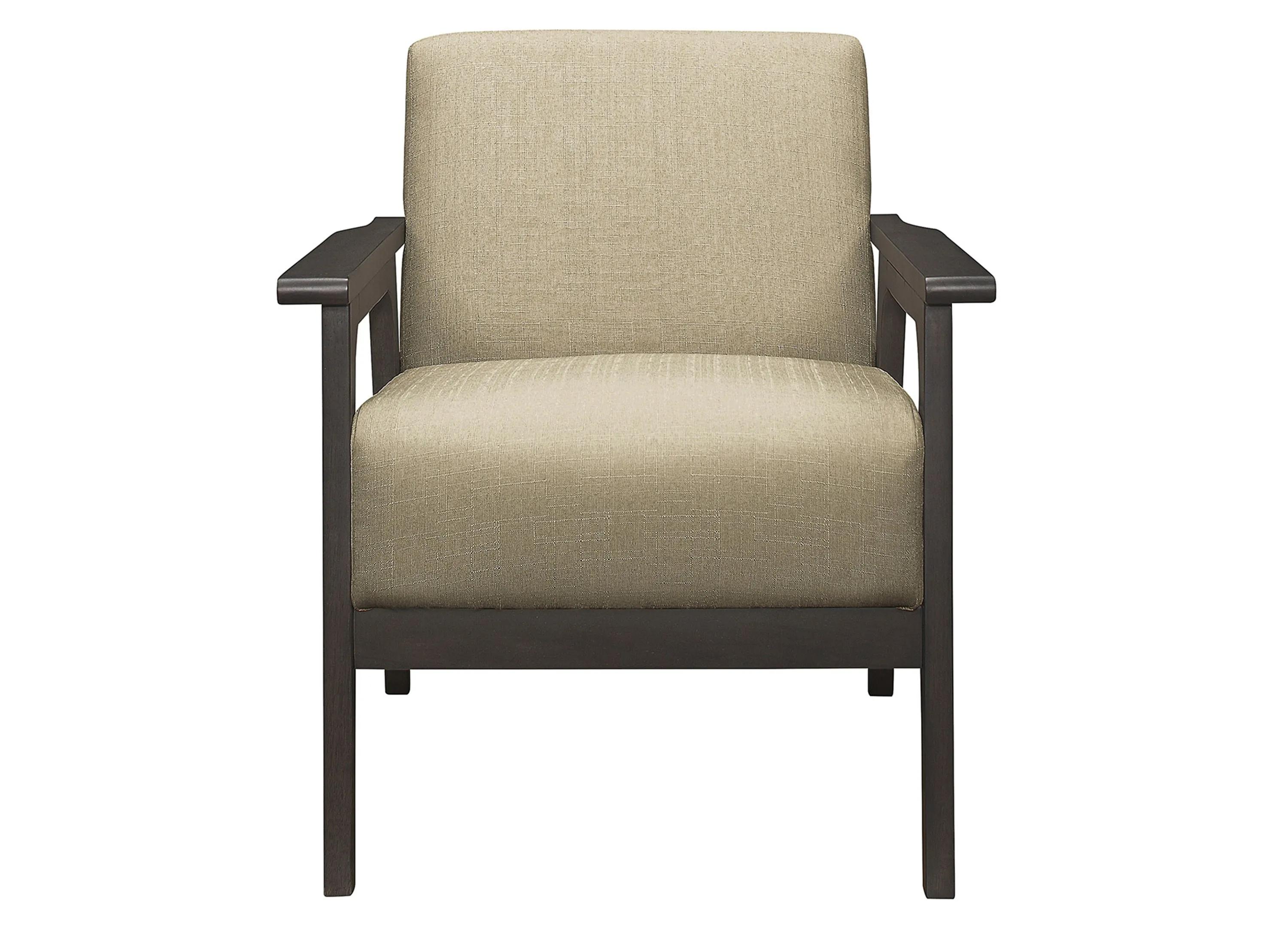 211110310 My Scene Accent Chair sku 211110310
