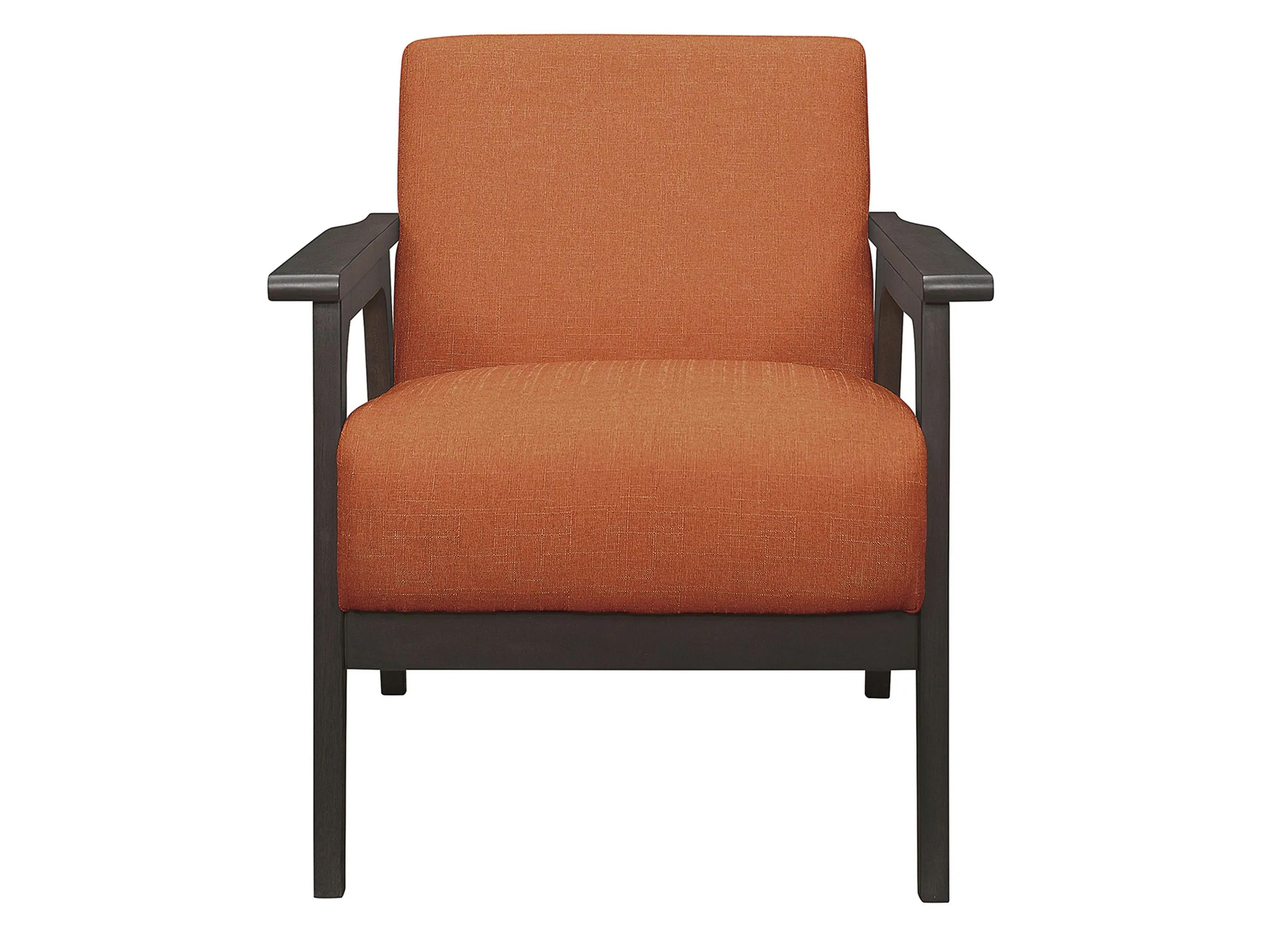 My Scene Accent Chair