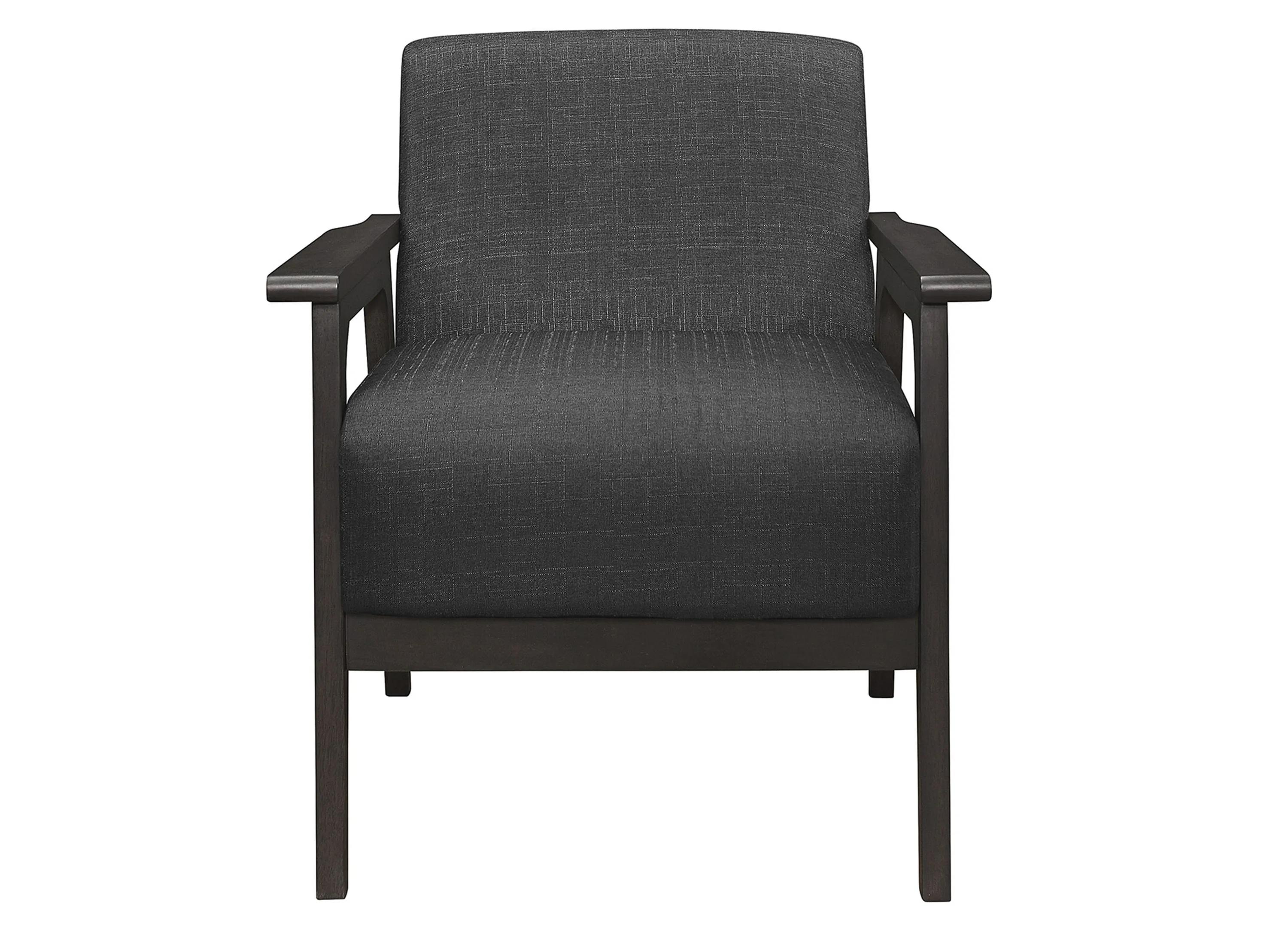 My Scene Accent Chair