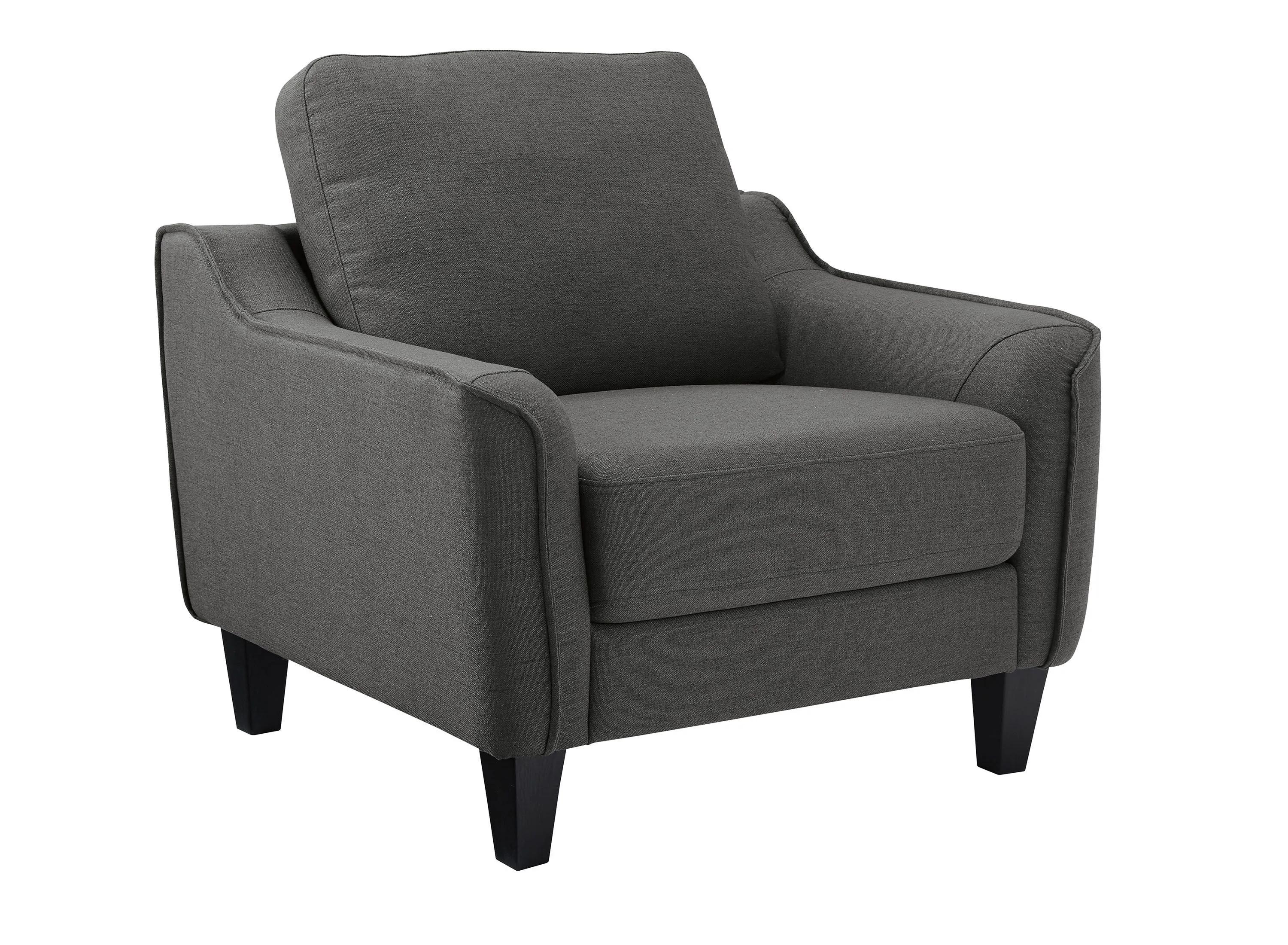 Morrisette Chair