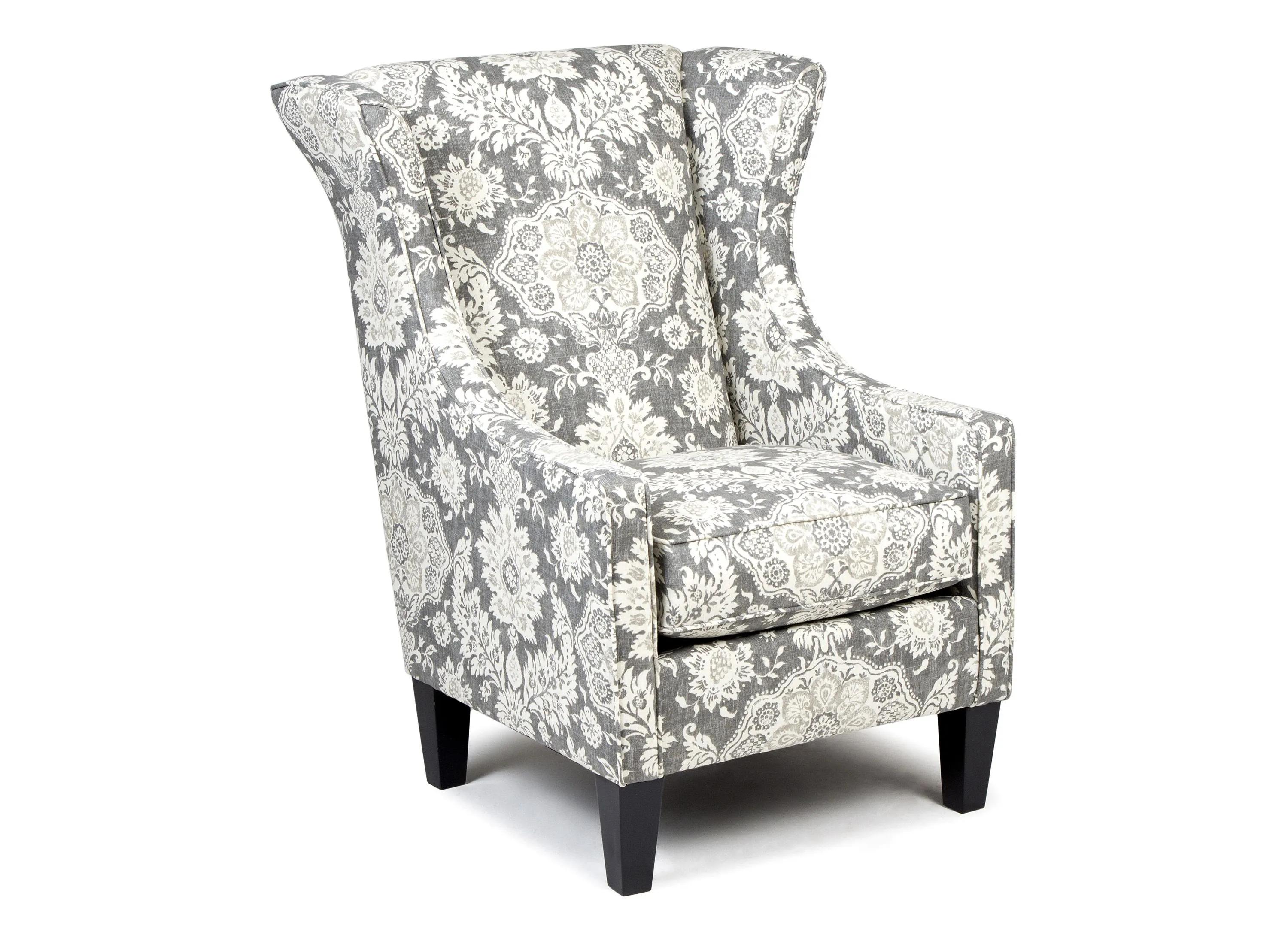Jean Accent Chair