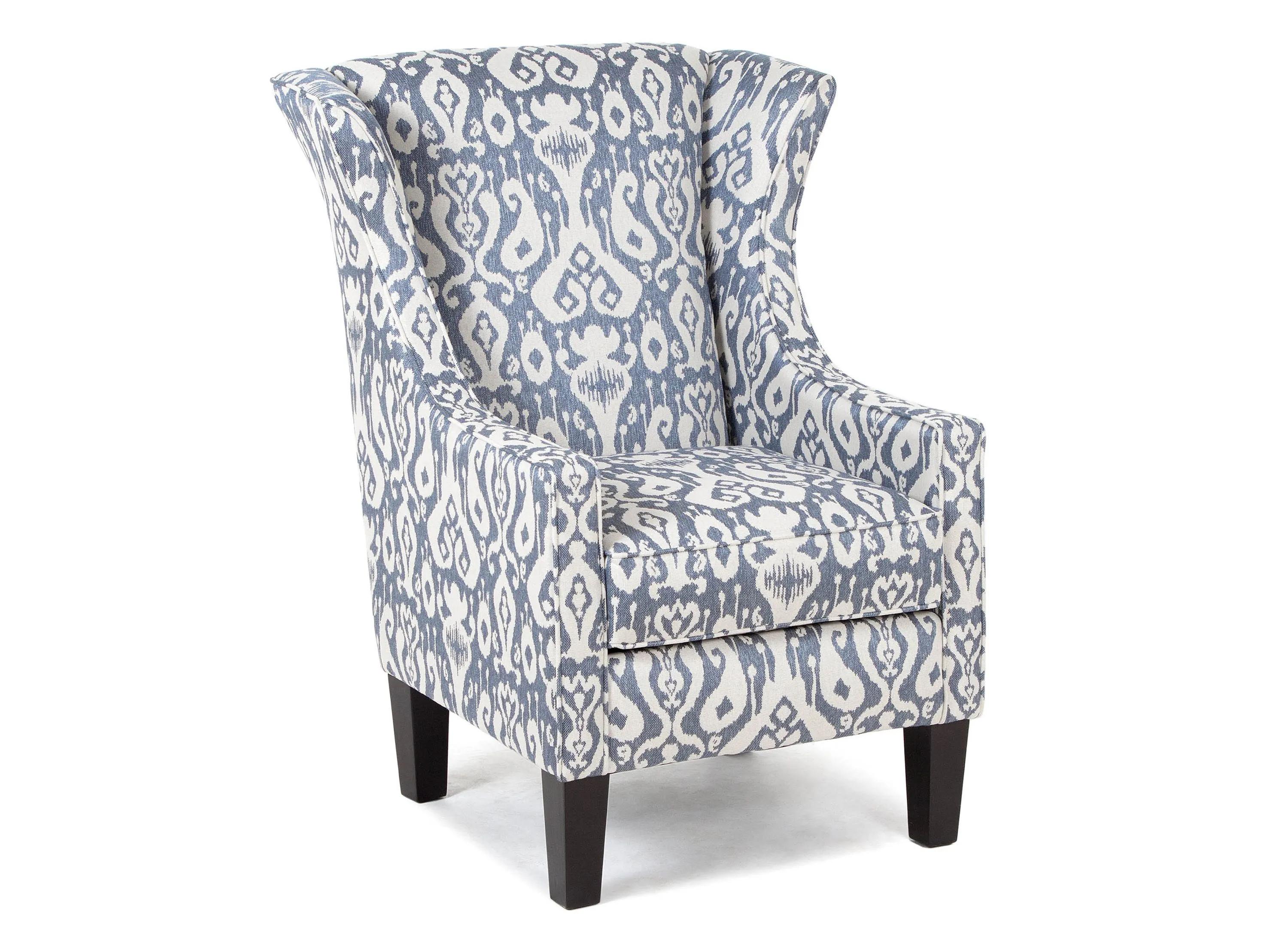Jean Accent Chair