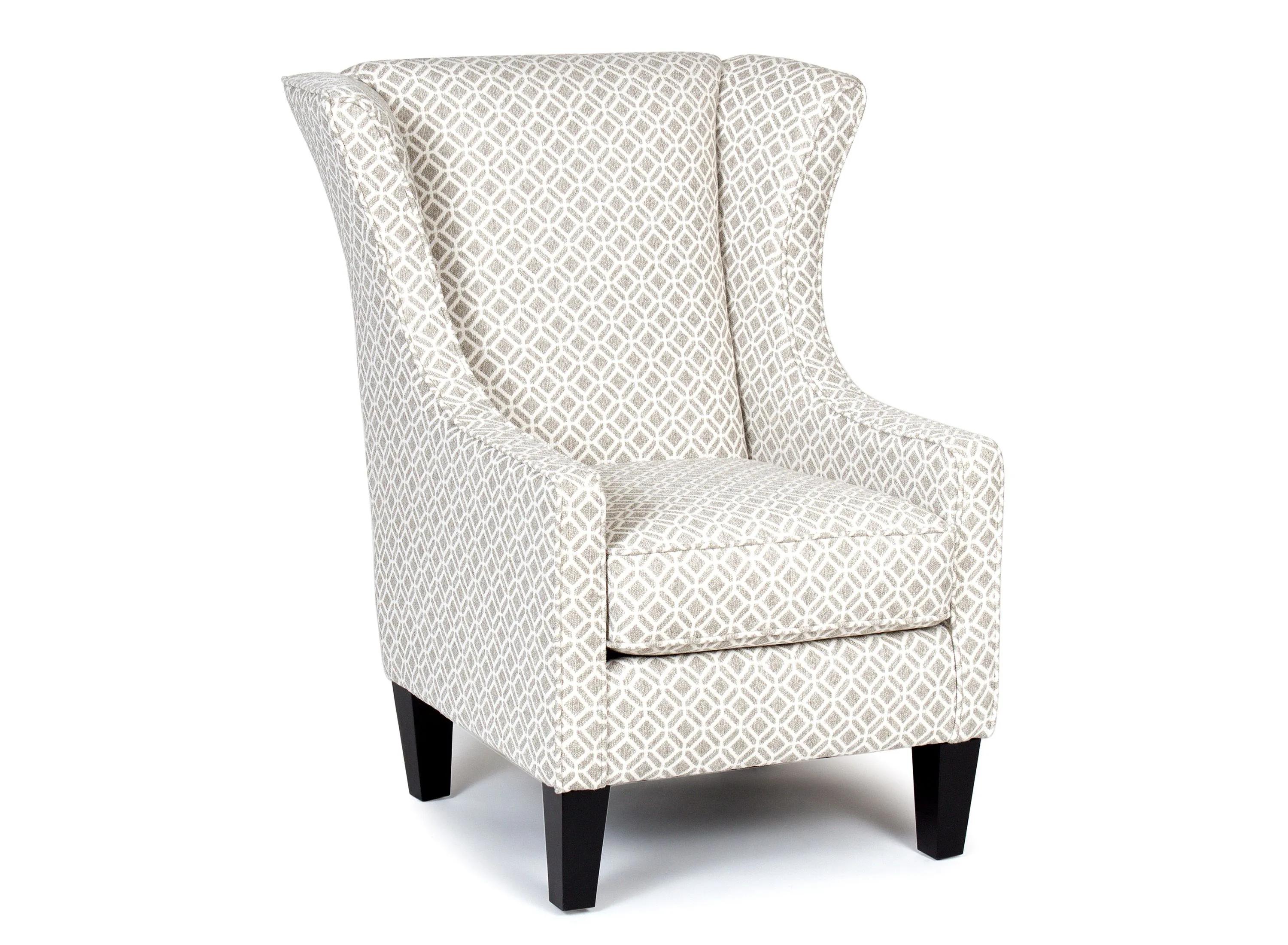 Jean Accent Chair
