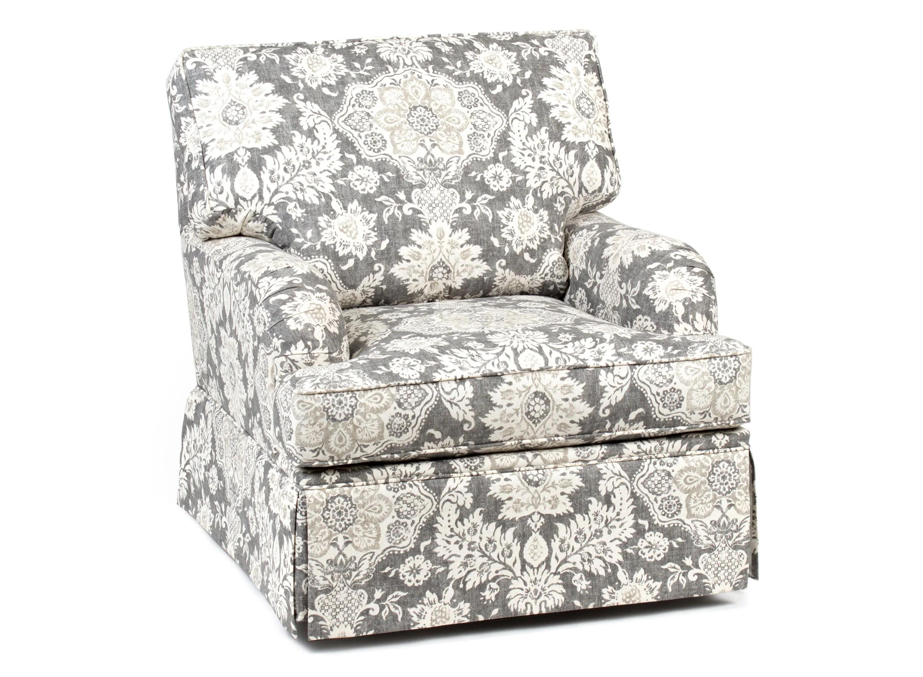211167500 Marina Swivel Glider sku 211167500