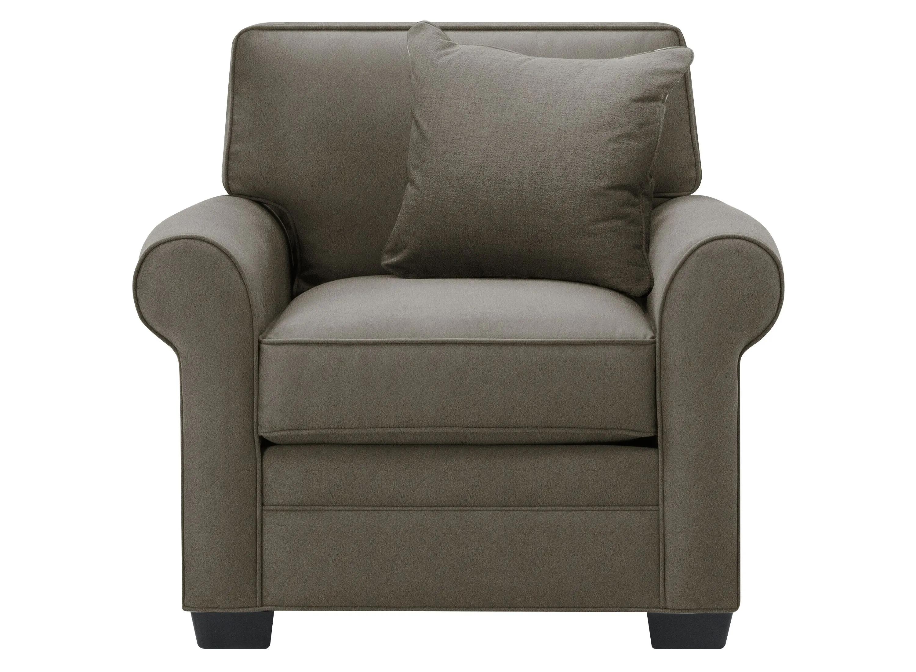 Glendora Chair