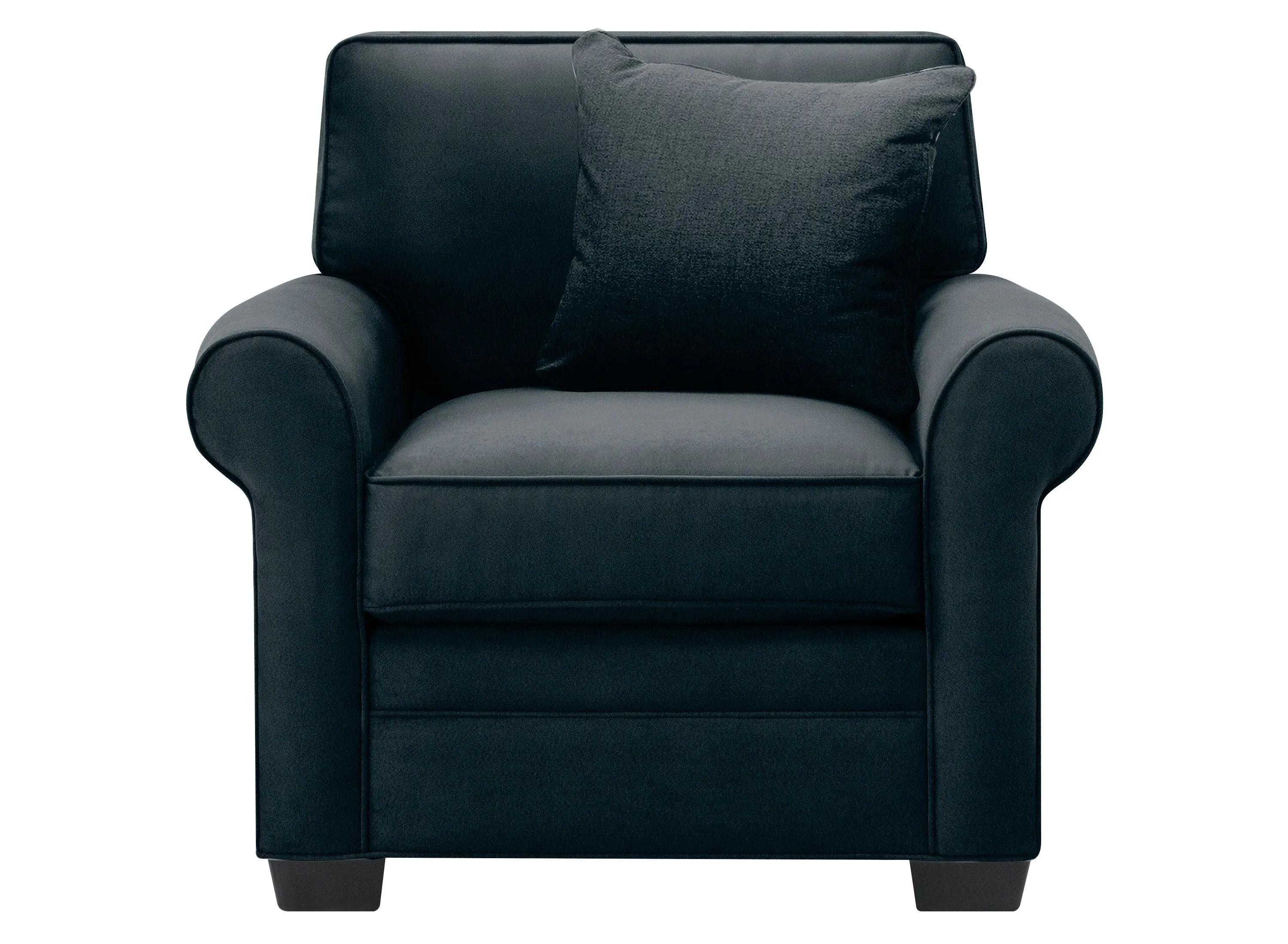 Glendora Chair