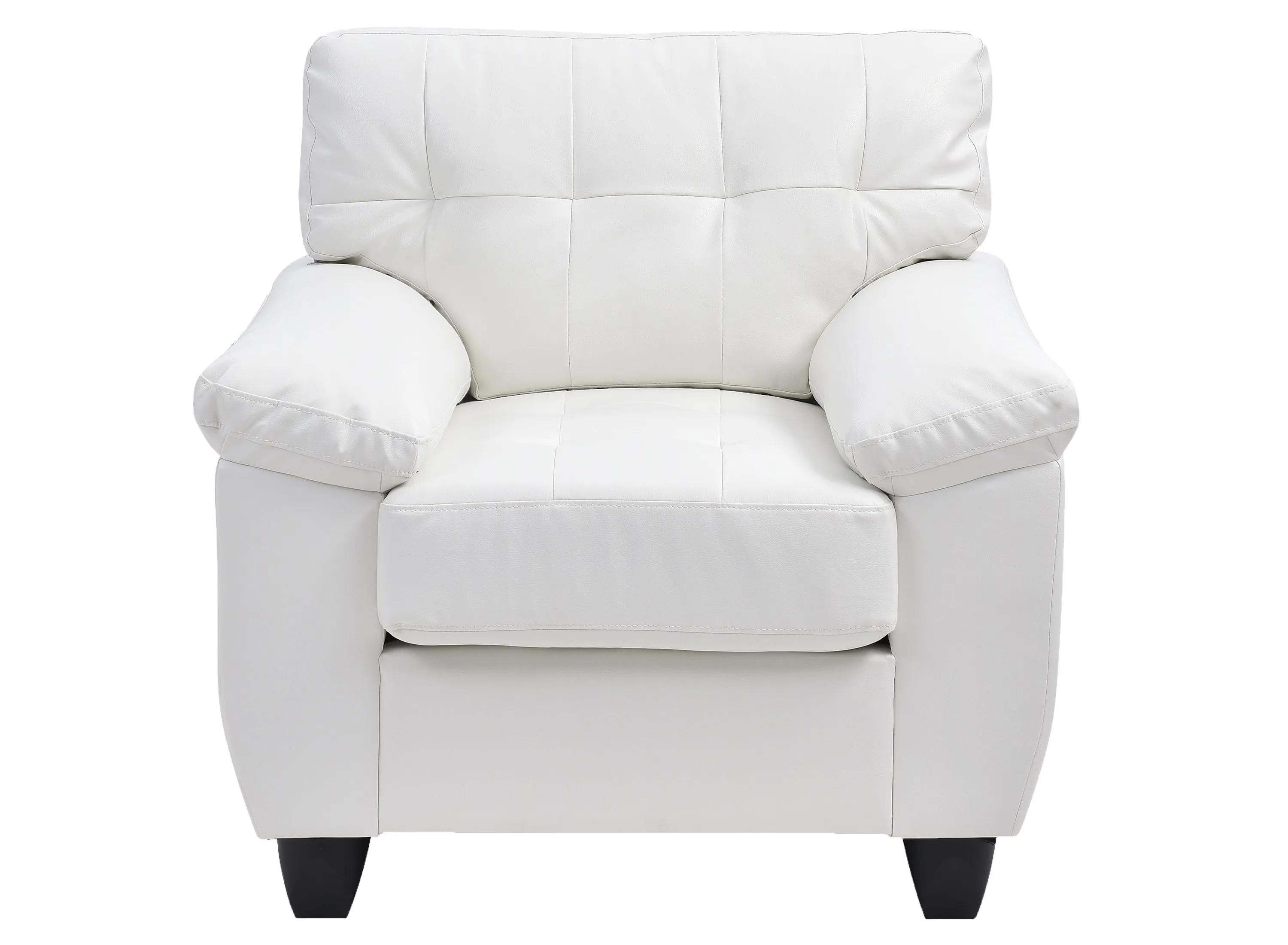 211170900 Gallant Chair sku 211170900