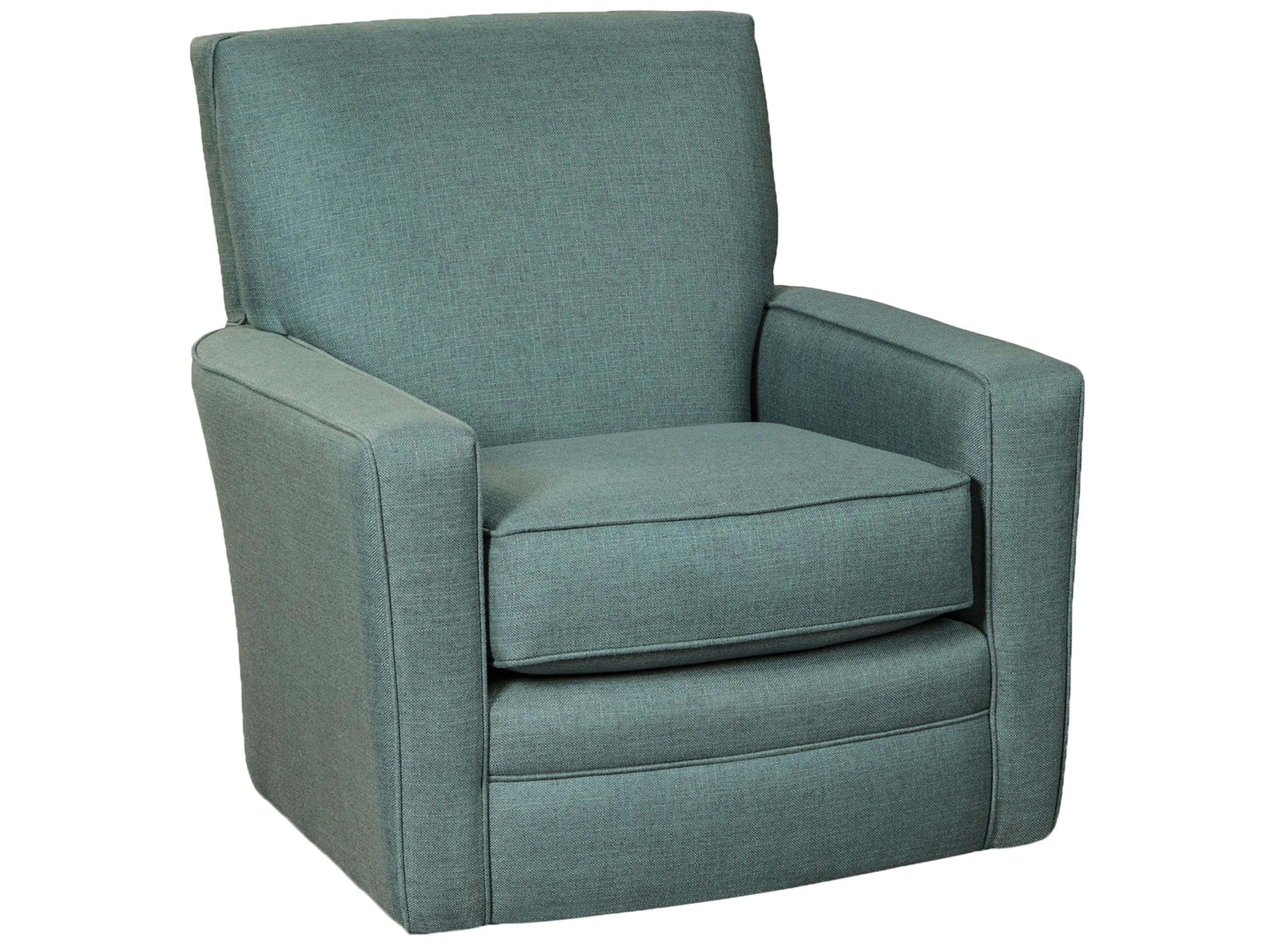 Branch Swivel Chair