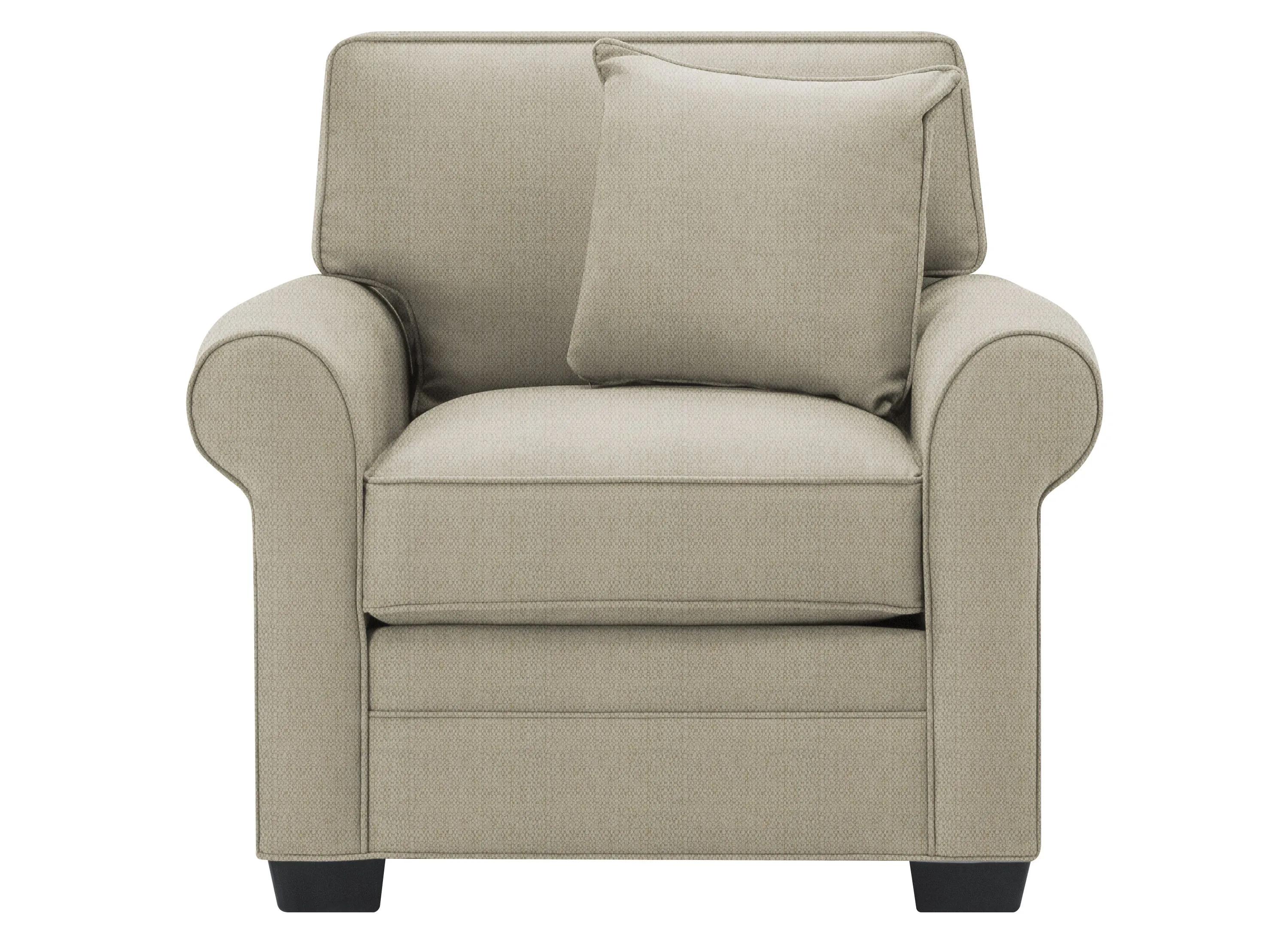 Glendora Chair