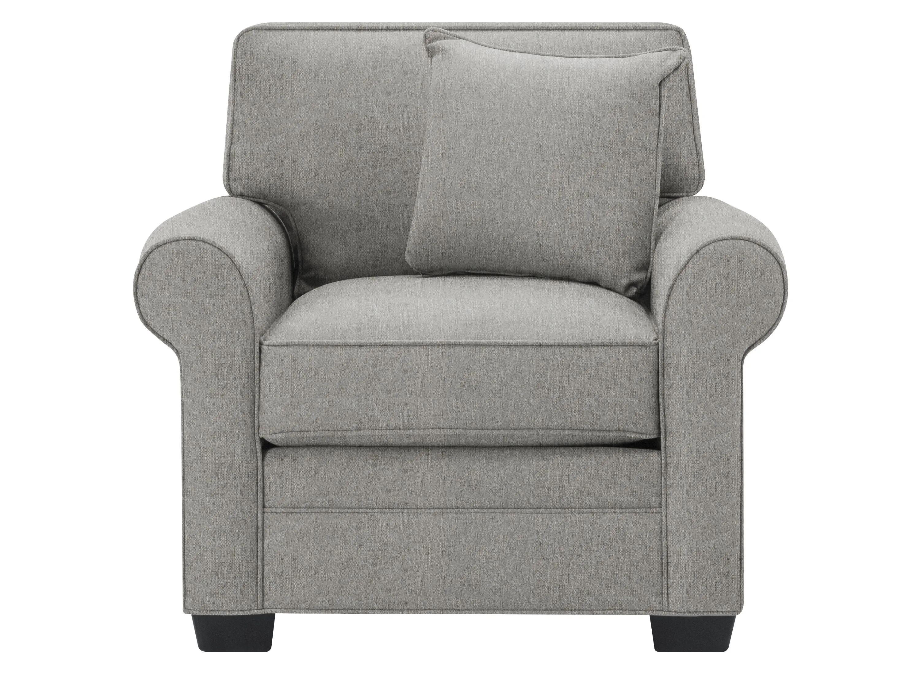 Glendora Chair