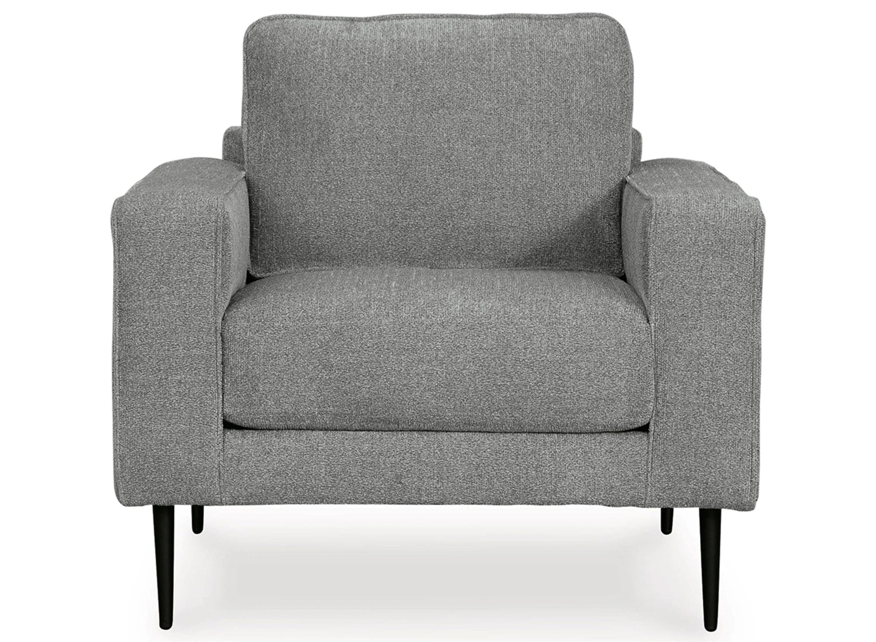 Hazela Chair