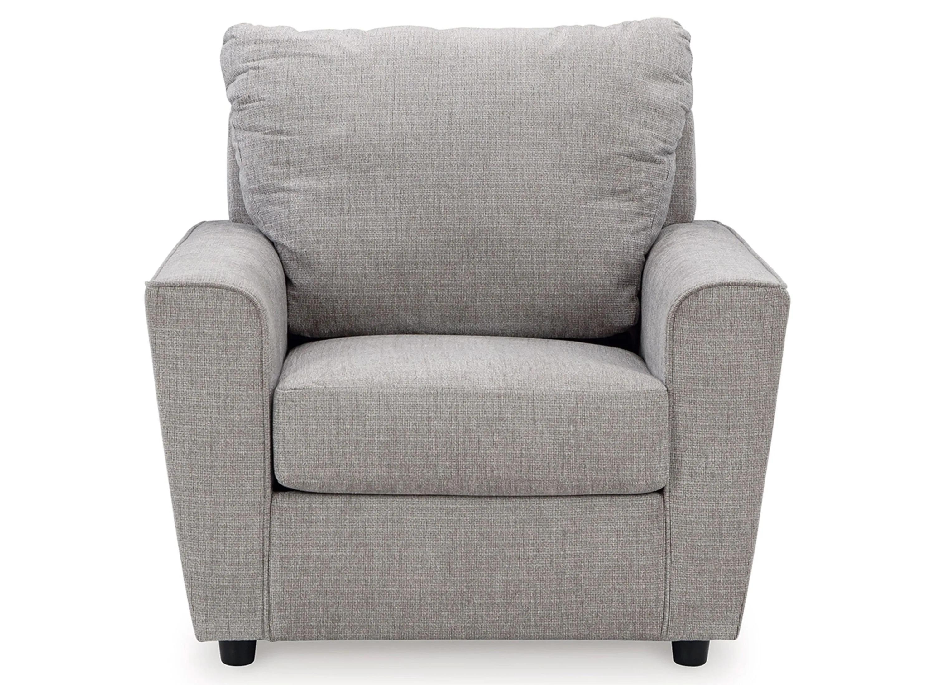 Marsden Chair