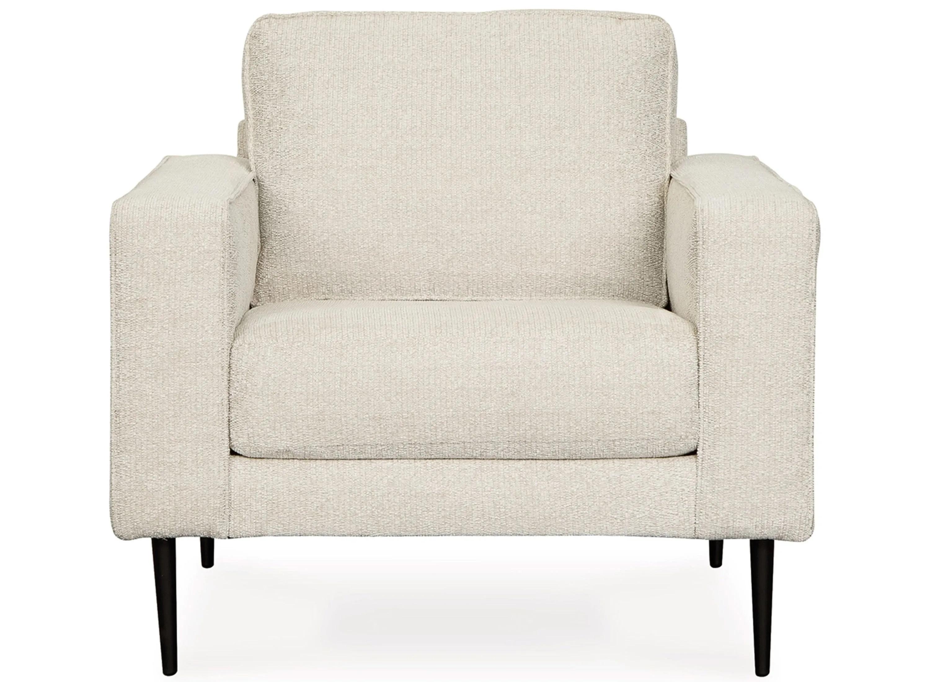 Hazela Chair